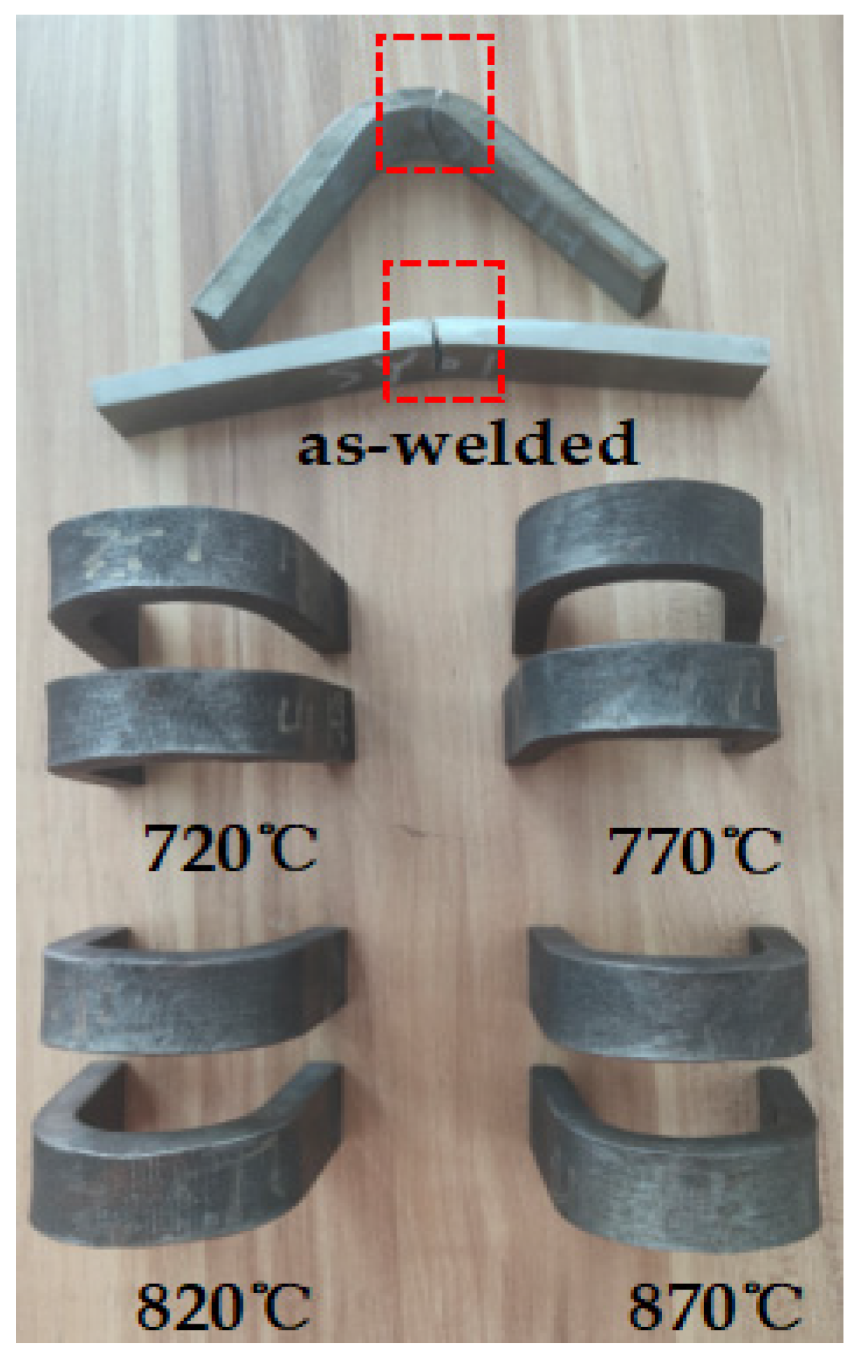 Metals 13 00081 g024 Metals 13 00081 g024