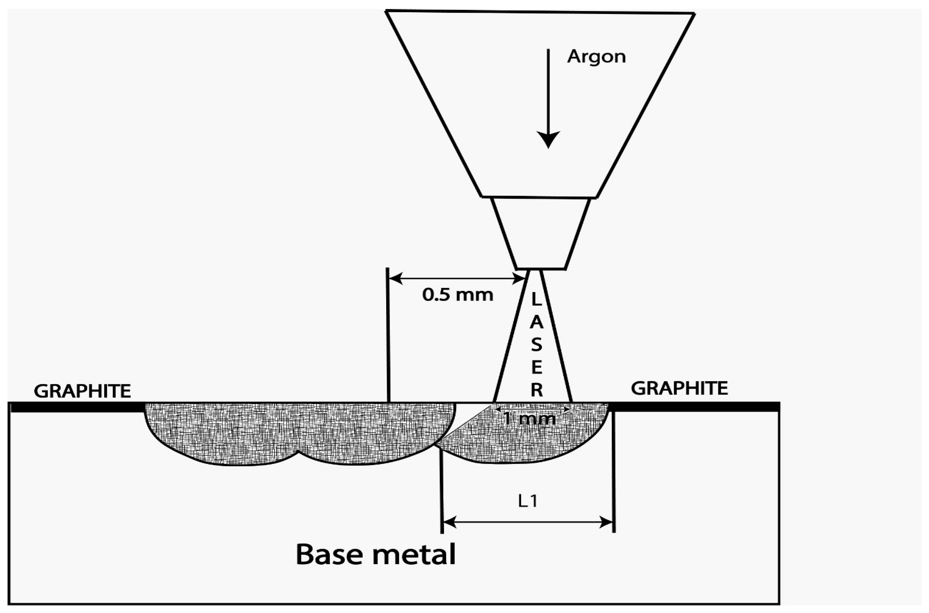 Metals 13 00082 g006