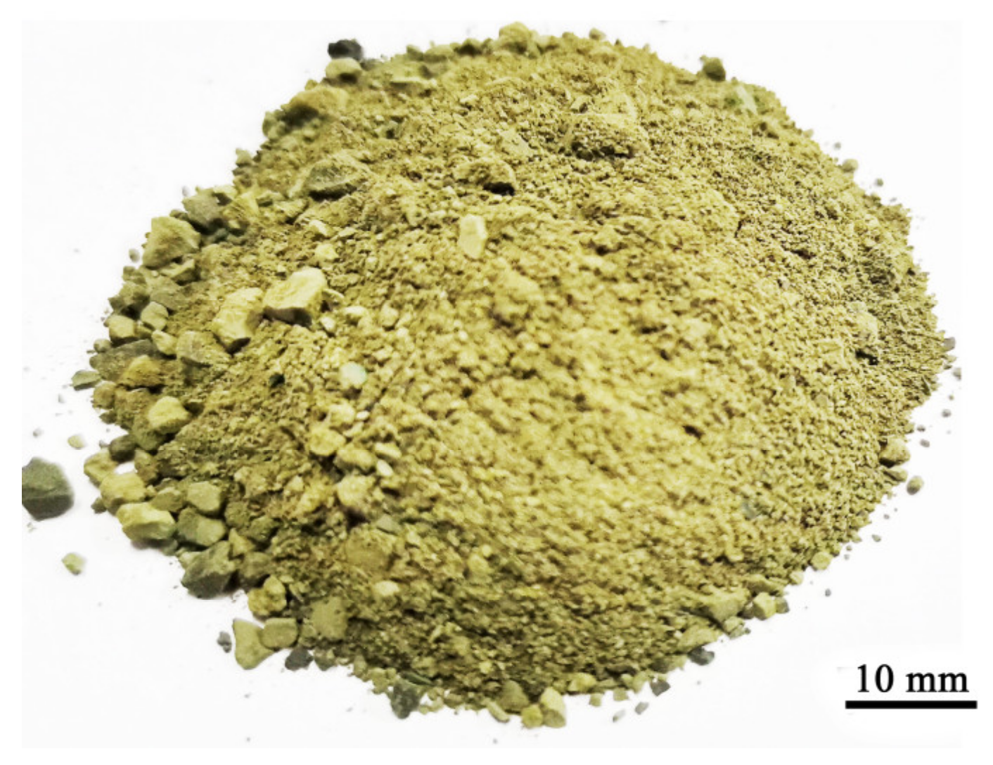 Metals 13 00087 g001