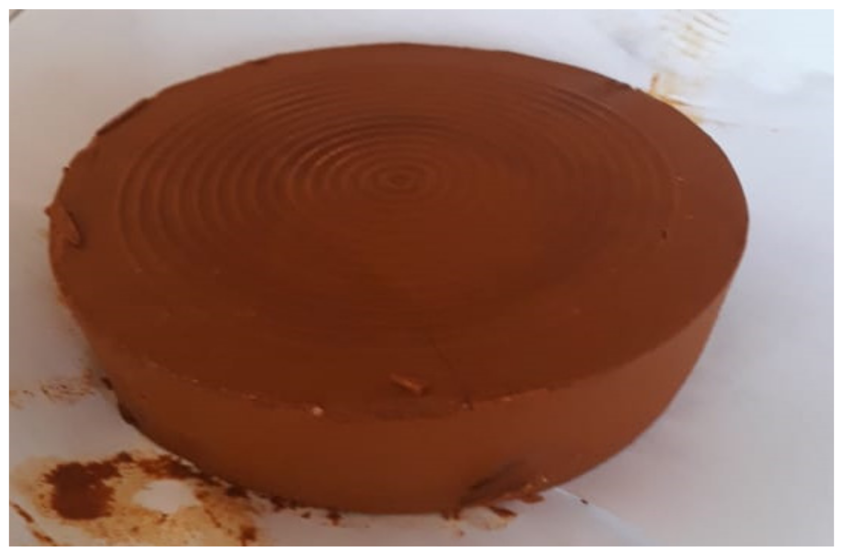 Metals 13 00088 g013 Metals 13 00088 g013