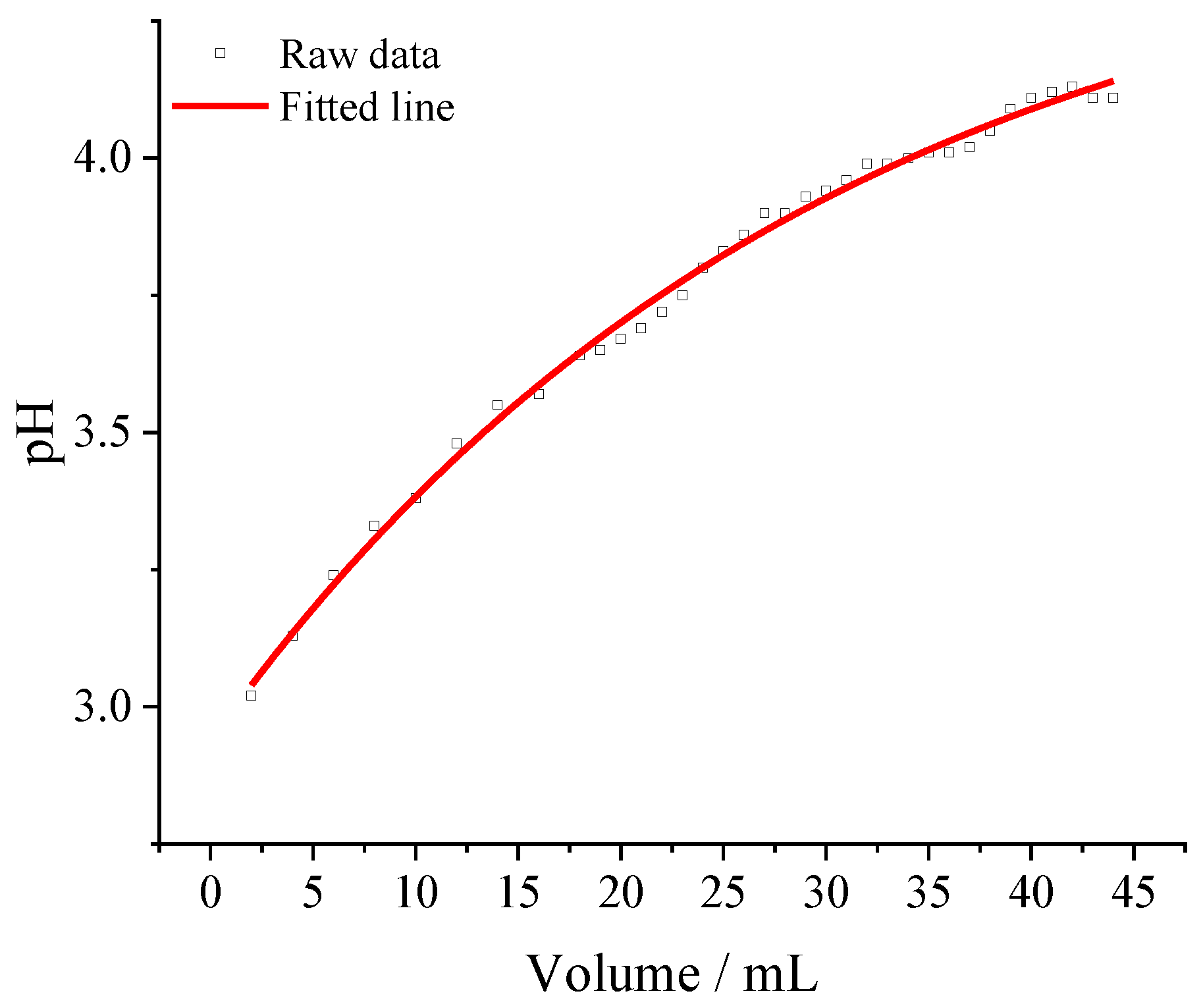 Metals 13 00093 g010