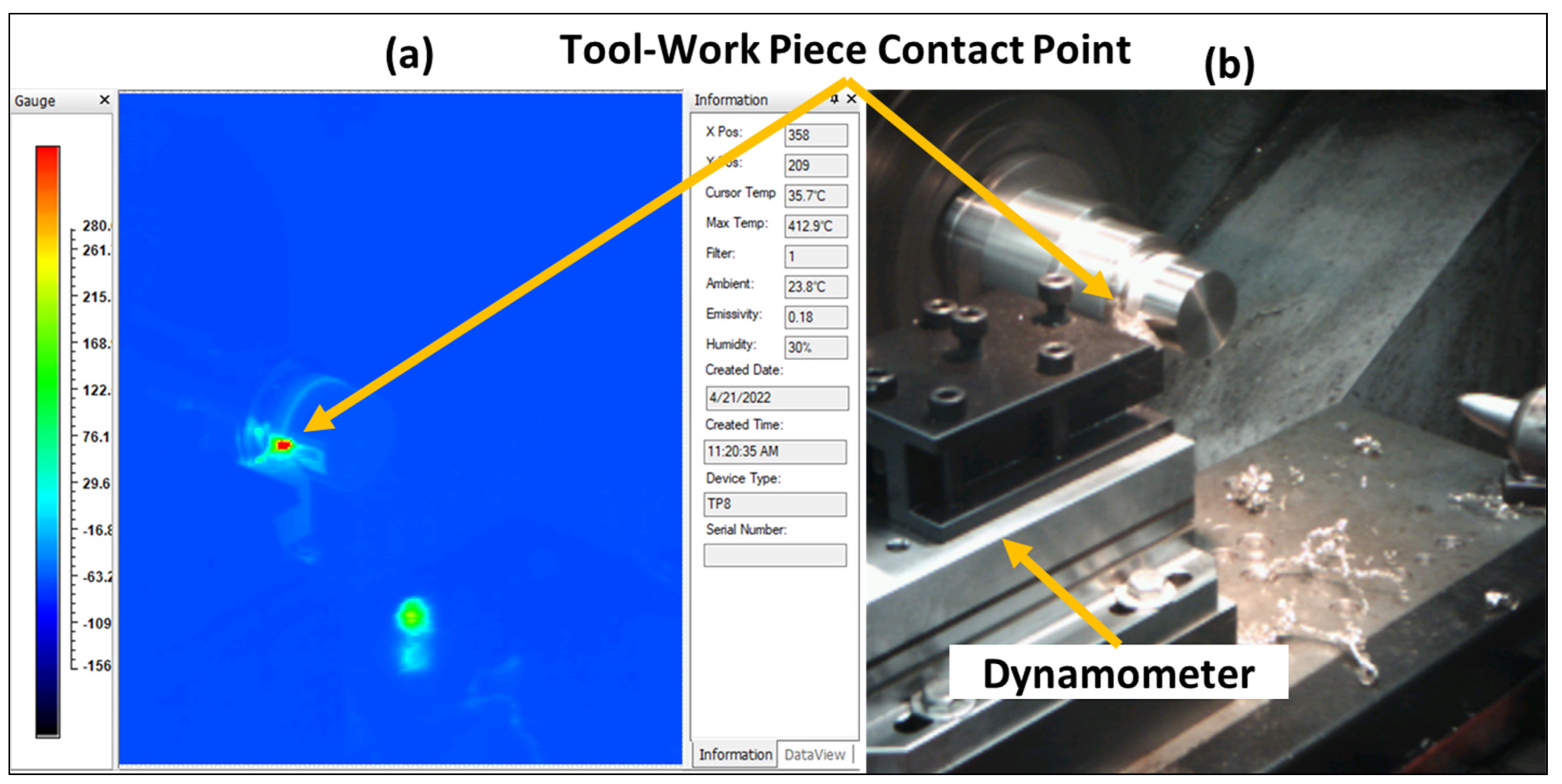 Metals 13 00096 g004