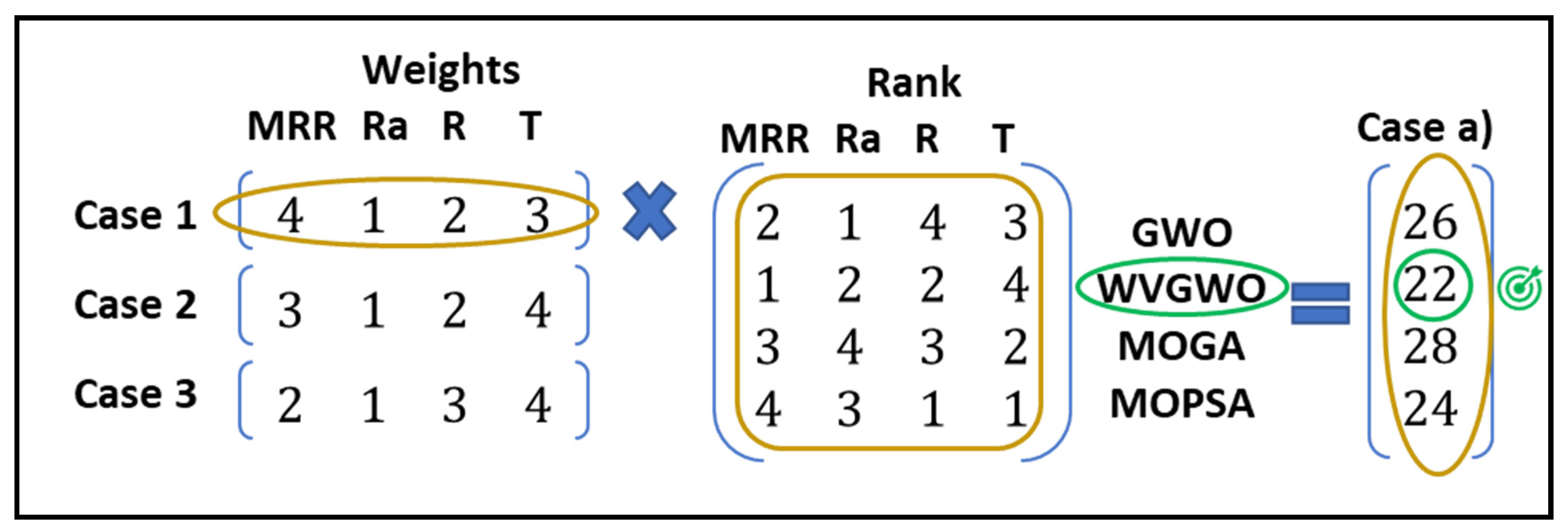 Metals 13 00096 g015