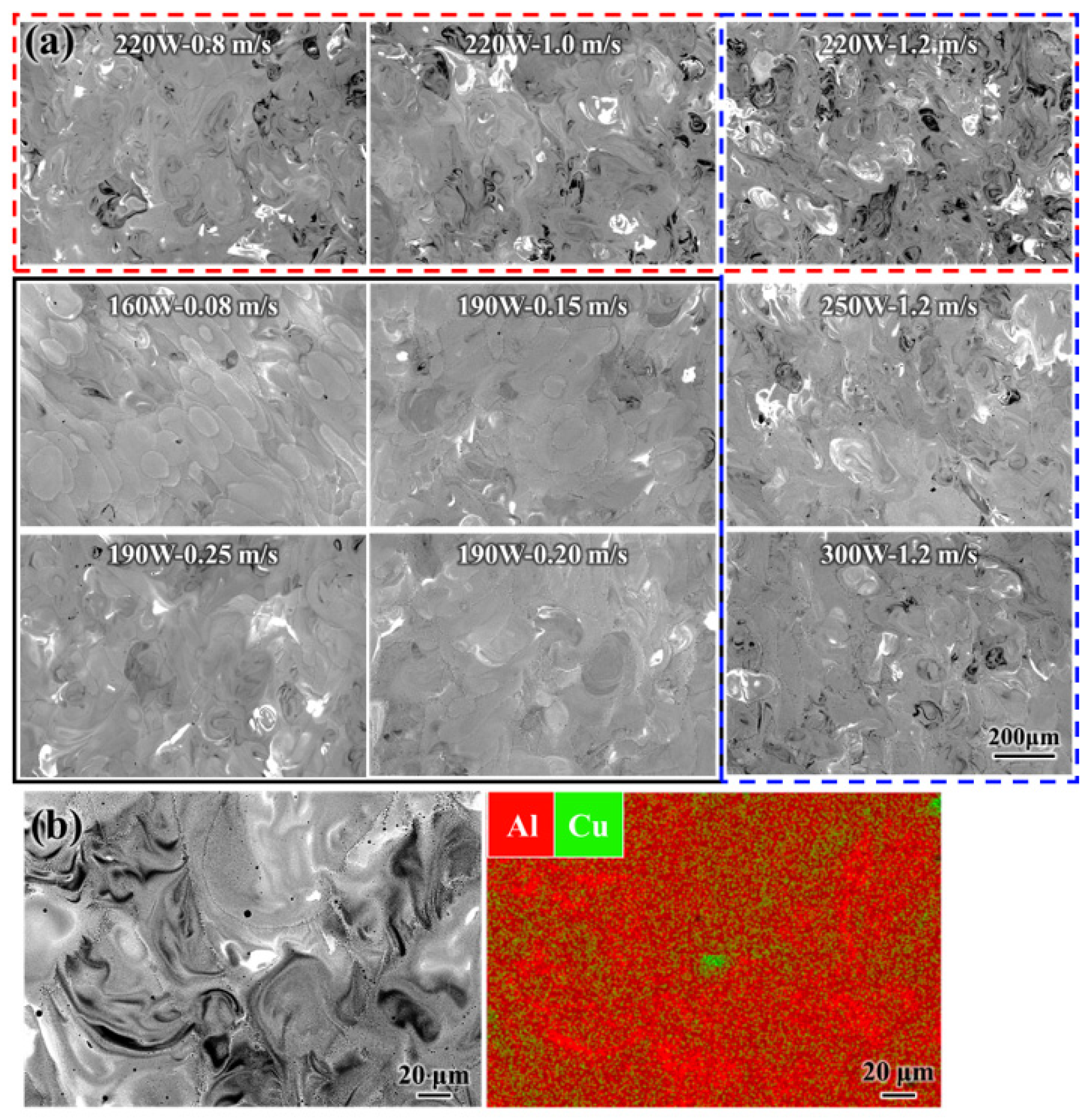 Metals 13 00097 g003 Metals 13 00097 g003
