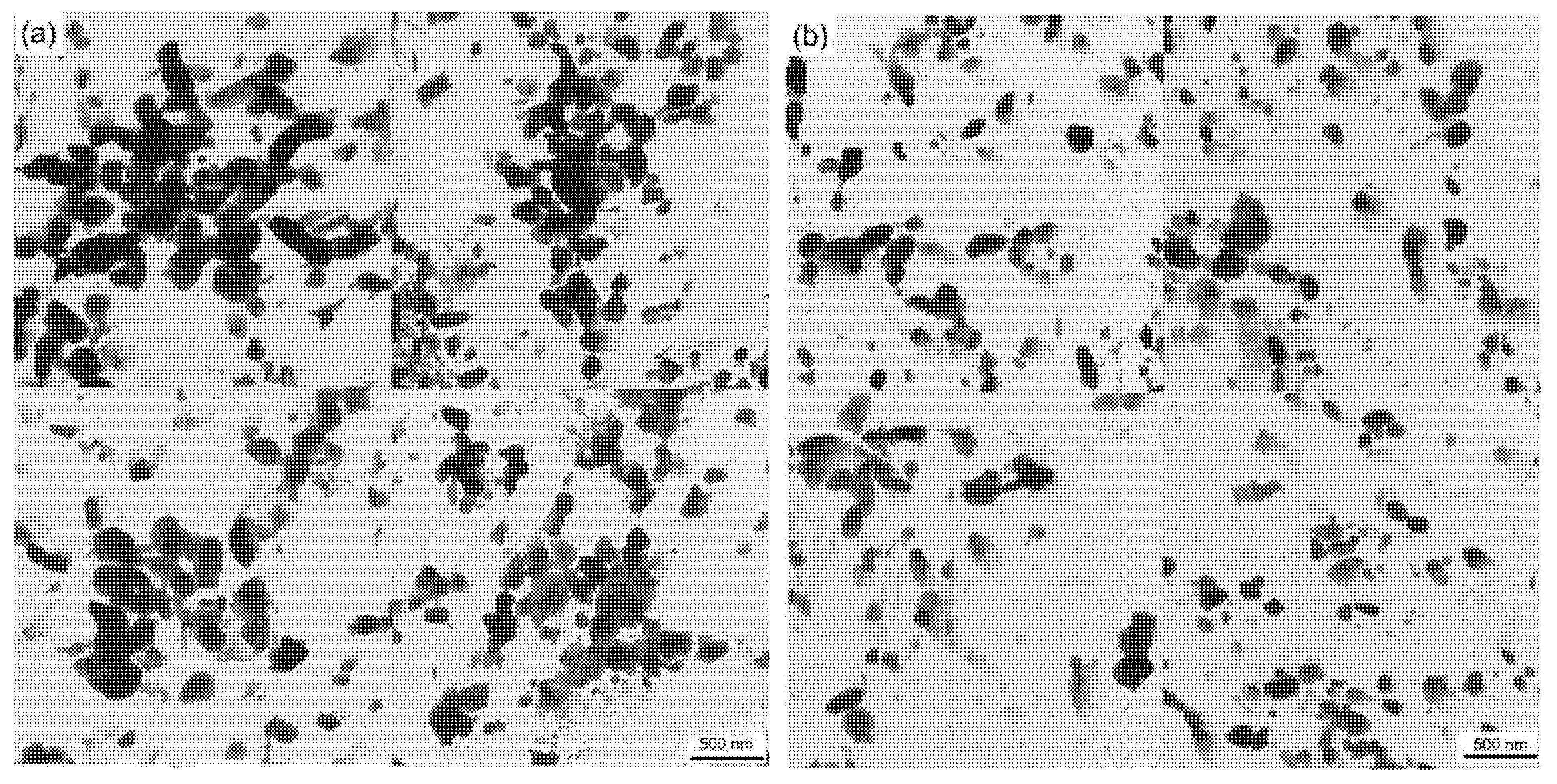 Metals 13 00100 g009 Metals 13 00100 g009