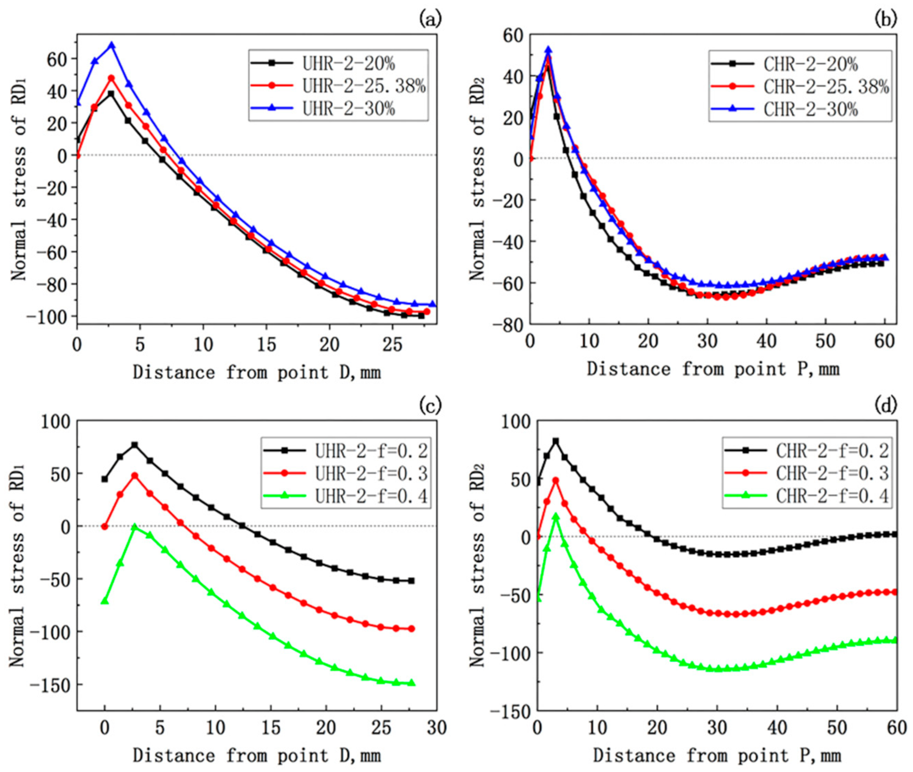 Metals 13 00101 g009