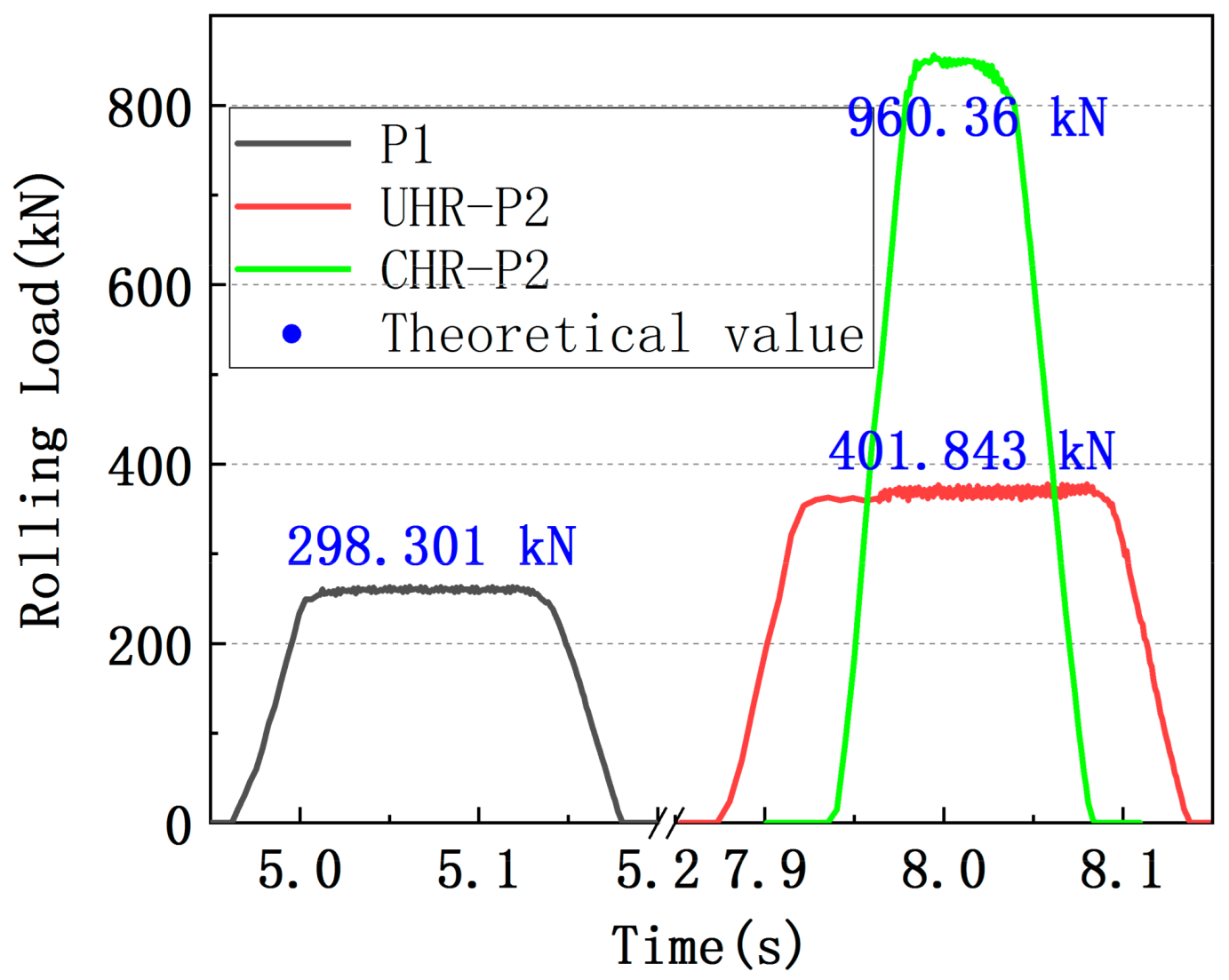 Metals 13 00101 g011