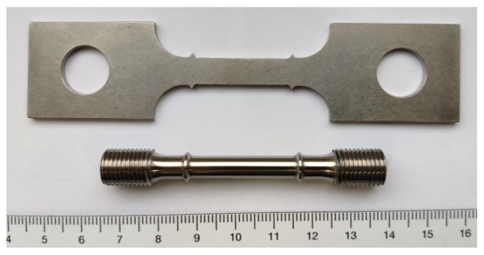 Metals 13 00105 g002 Metals 13 00105 g002