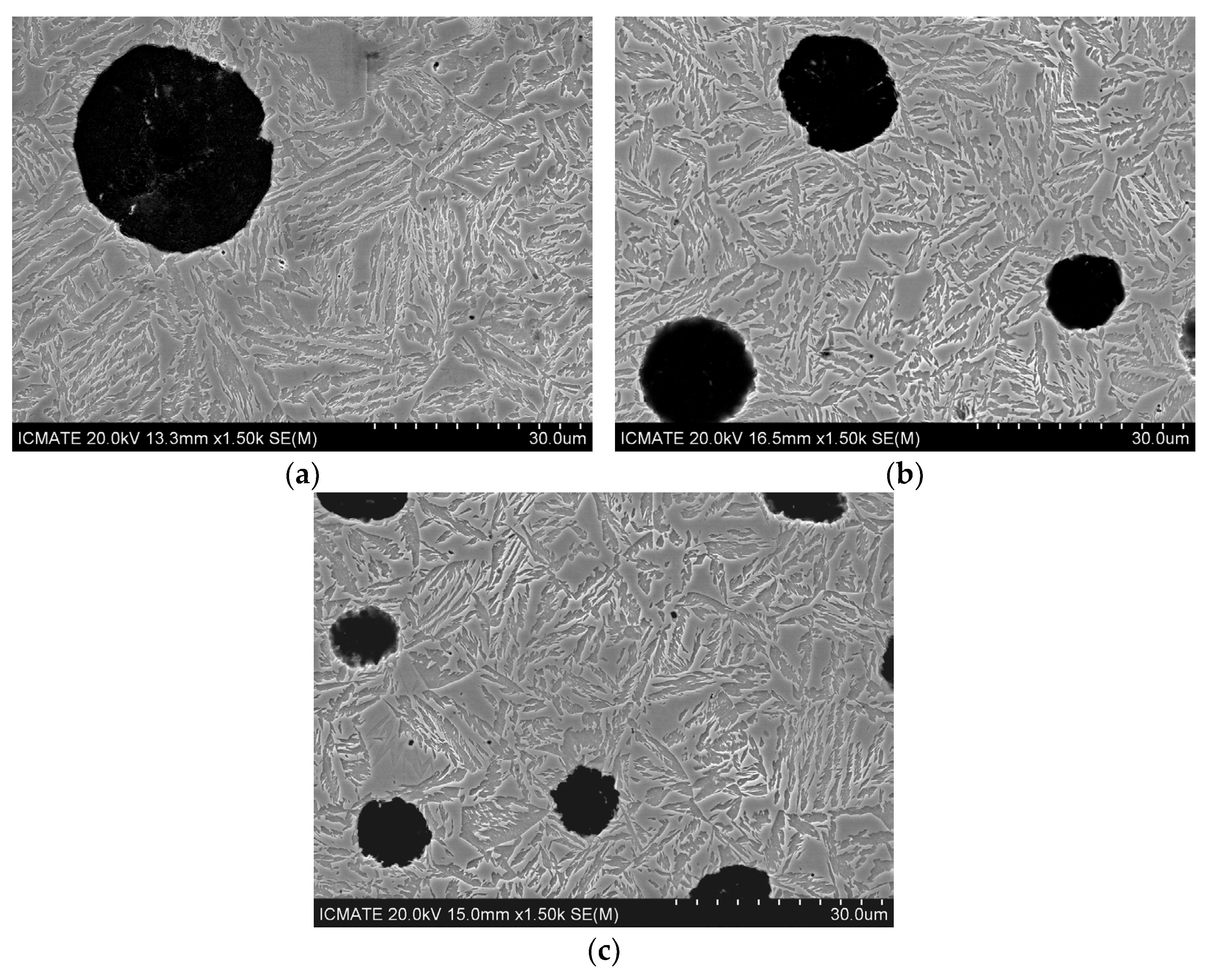 Metals 13 00105 g005 Metals 13 00105 g005