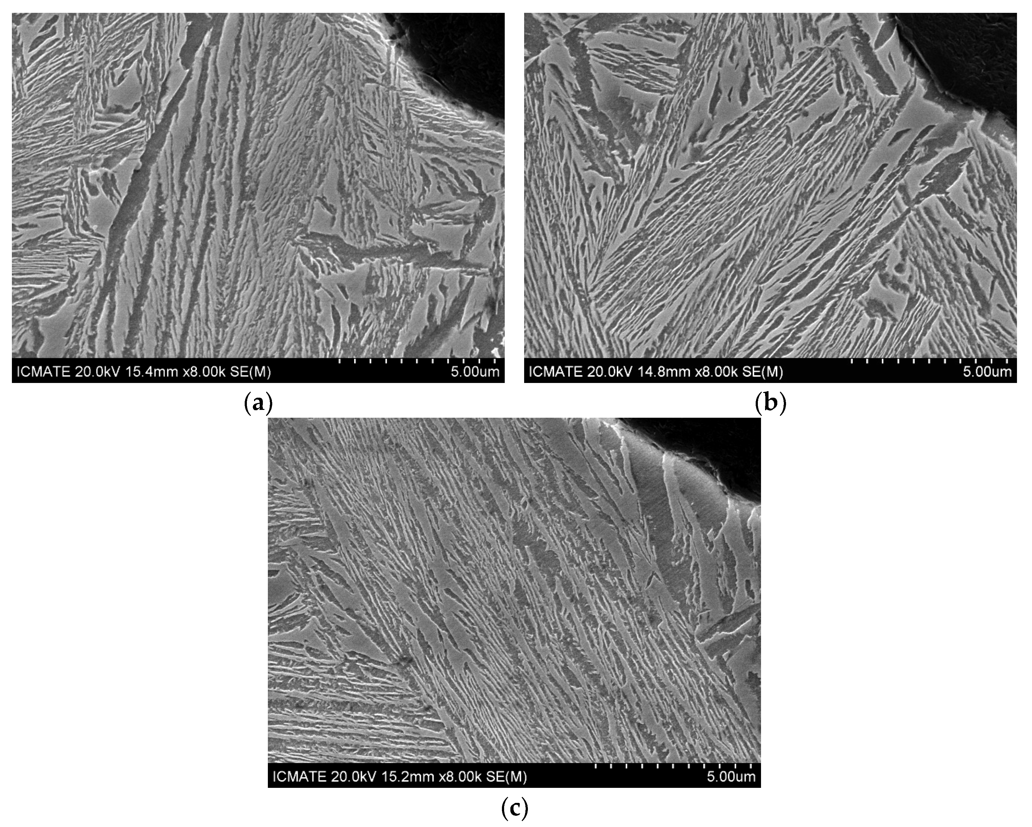 Metals 13 00105 g006 Metals 13 00105 g006