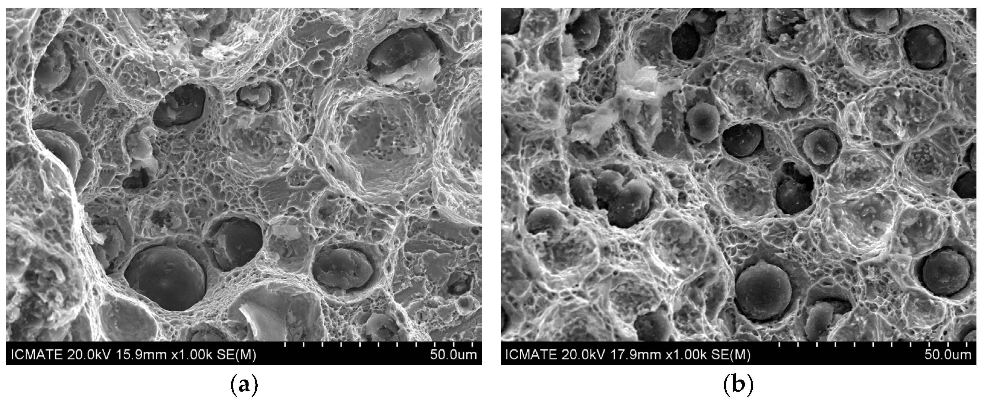 Metals 13 00105 g007 Metals 13 00105 g007