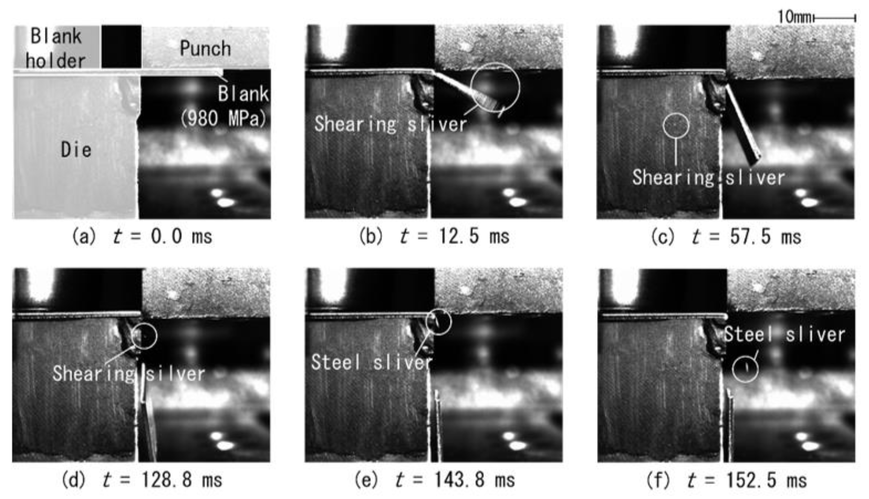 Metals 13 00110 g009 Metals 13 00110 g009