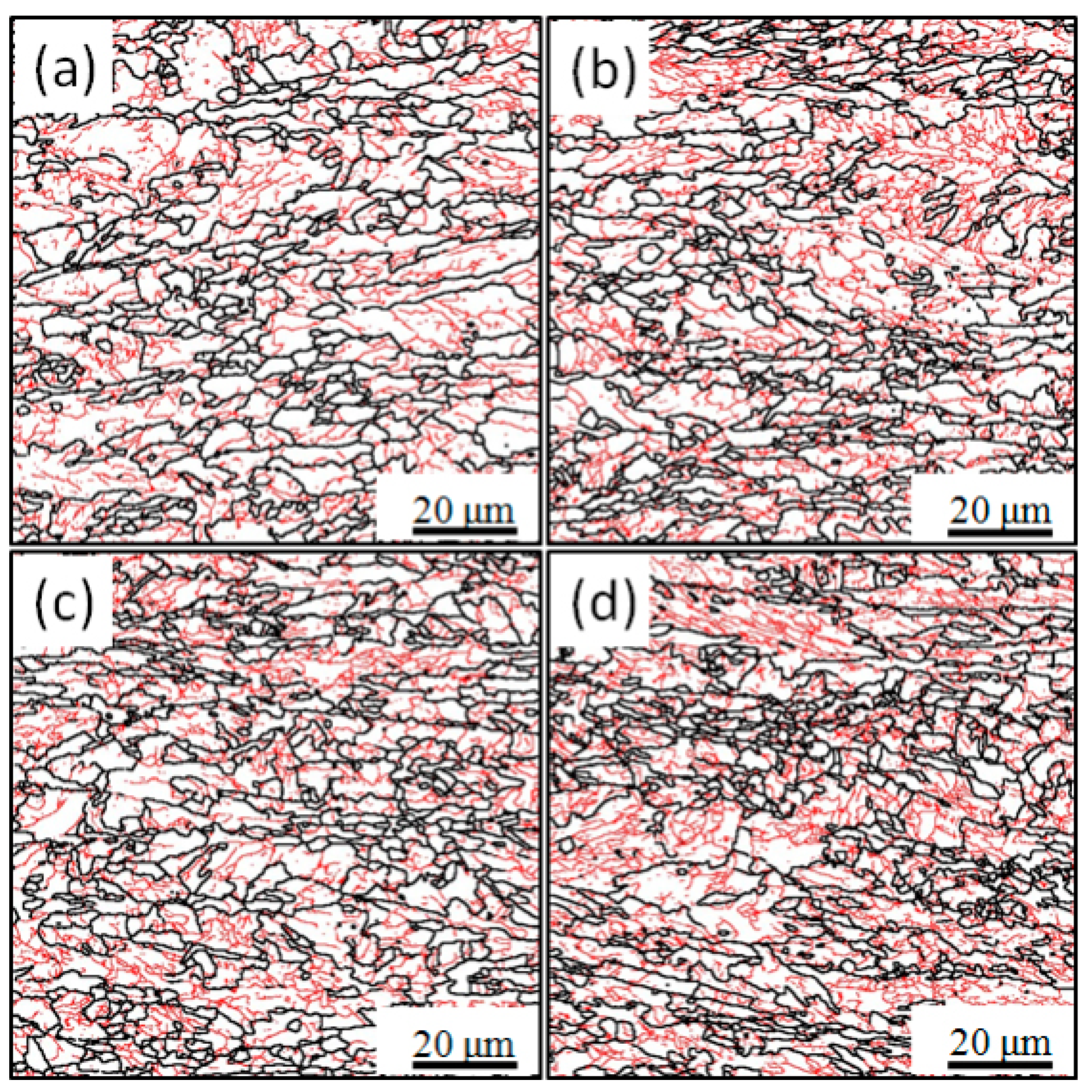 Metals 13 00112 g004