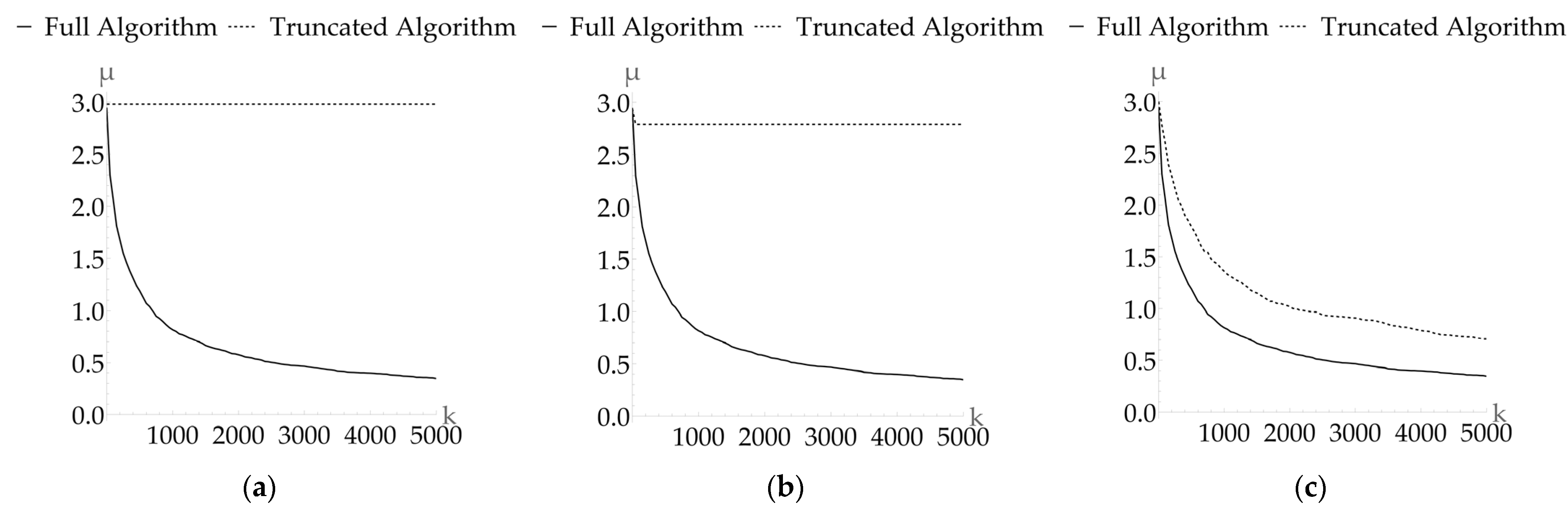 Metals 13 00113 g006