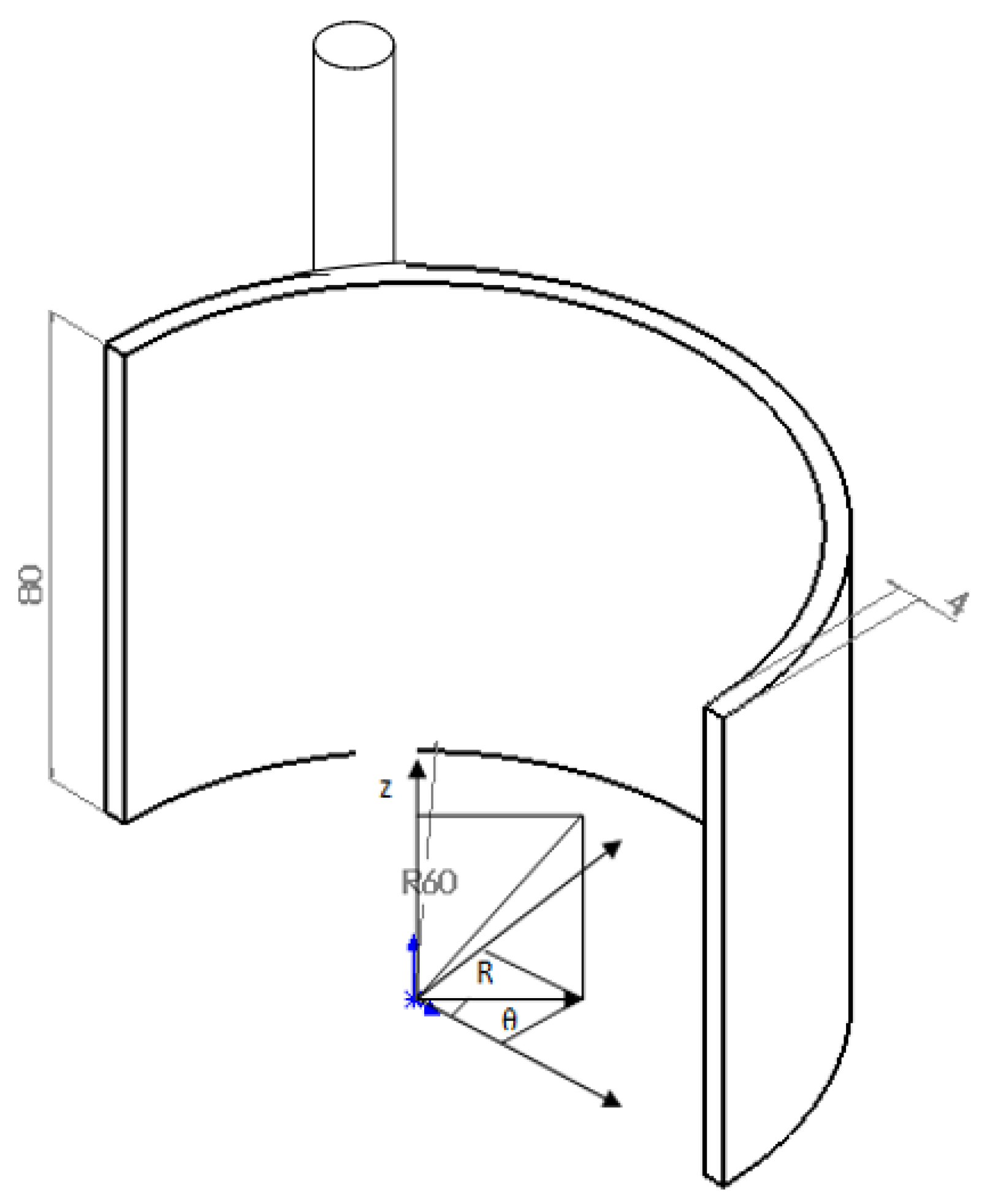 Metals 13 00115 g001