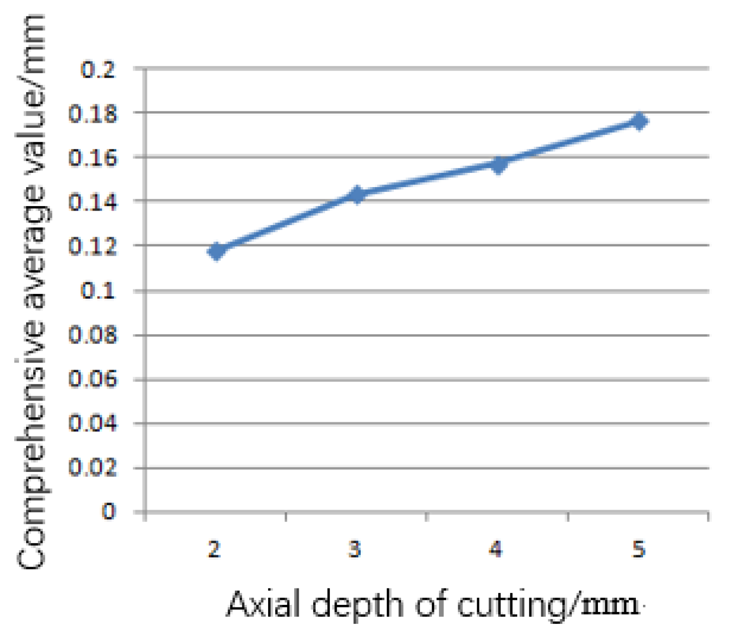 Metals 13 00115 g008