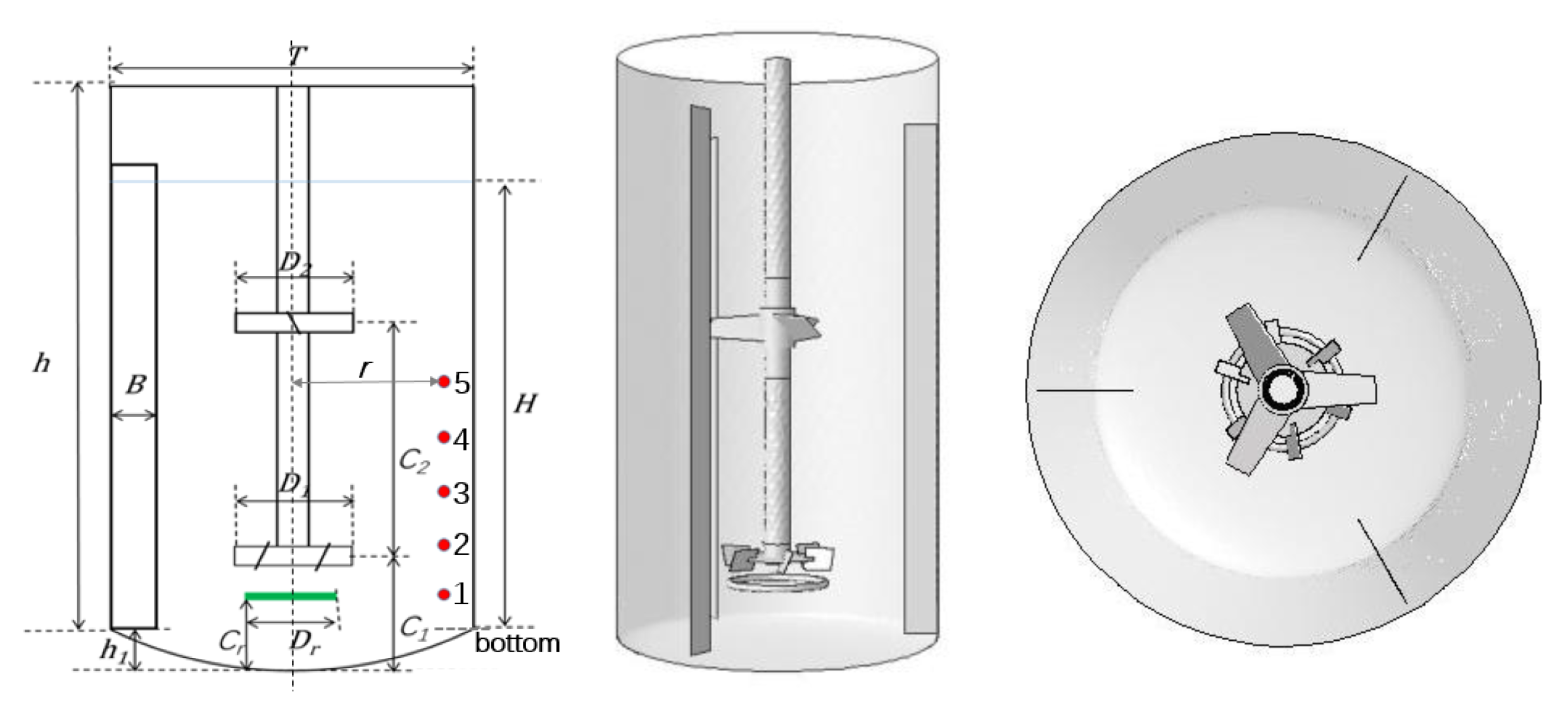 Metals 13 00119 g001