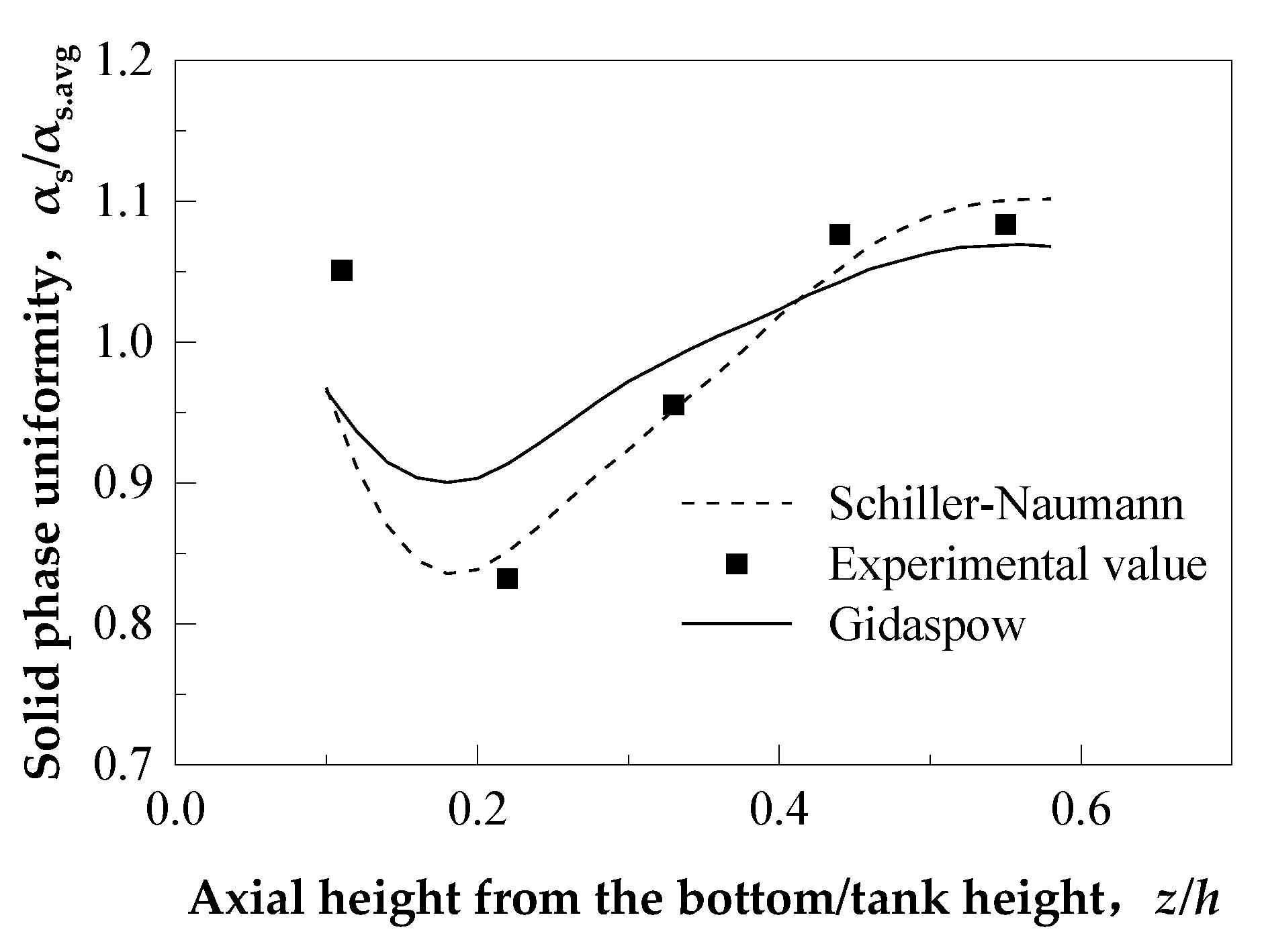 Metals 13 00119 g003