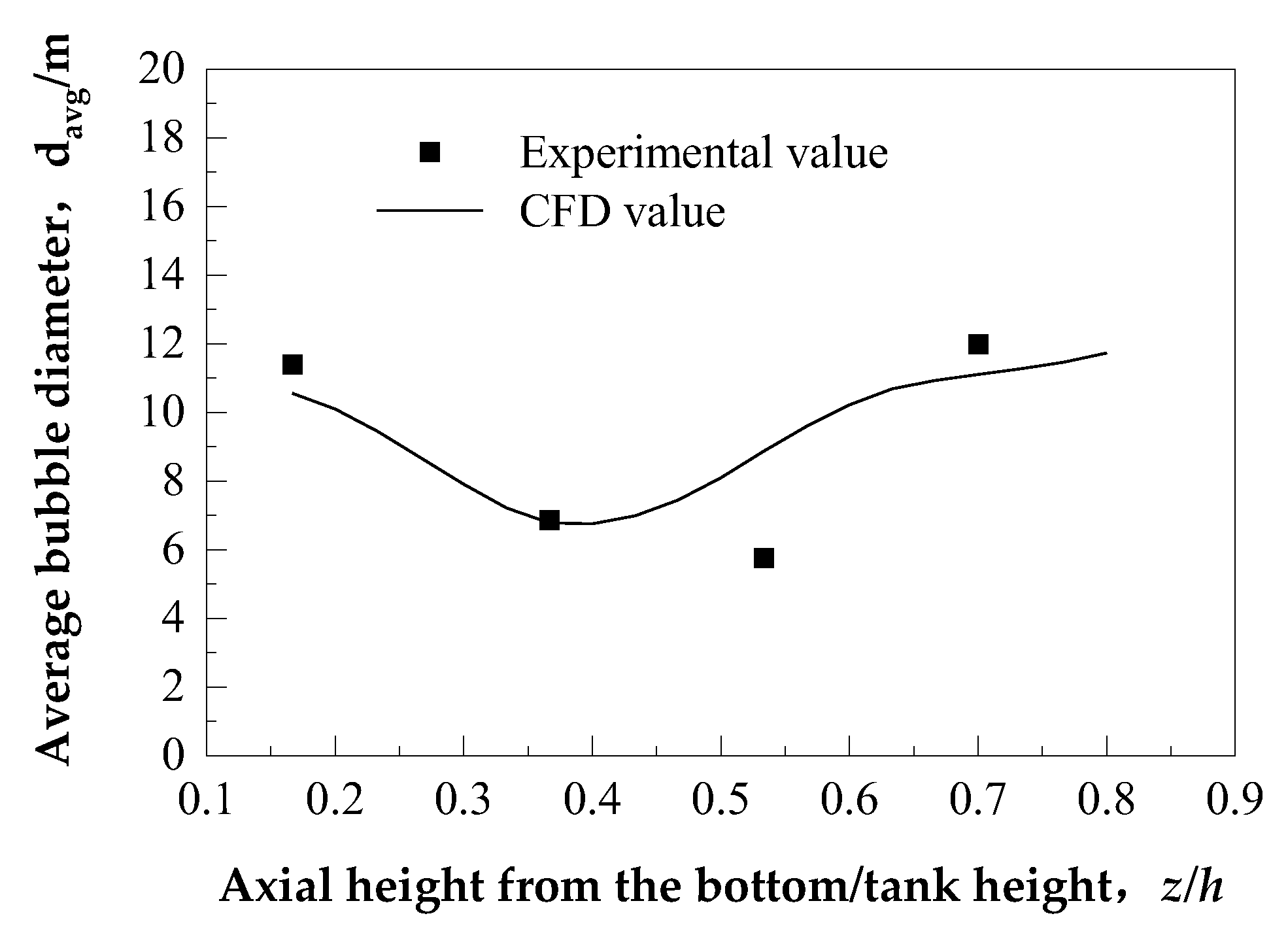Metals 13 00119 g004