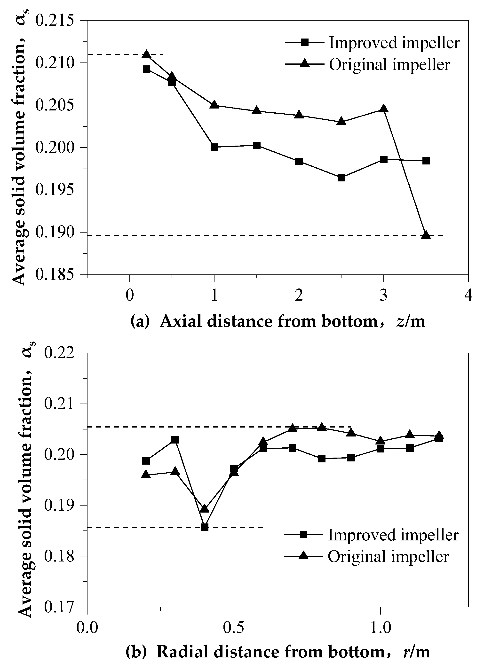 Metals 13 00119 g007