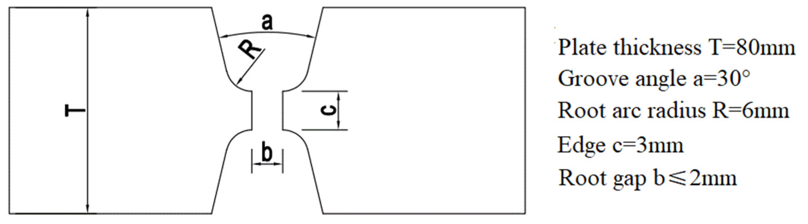 Metals 13 00120 g003