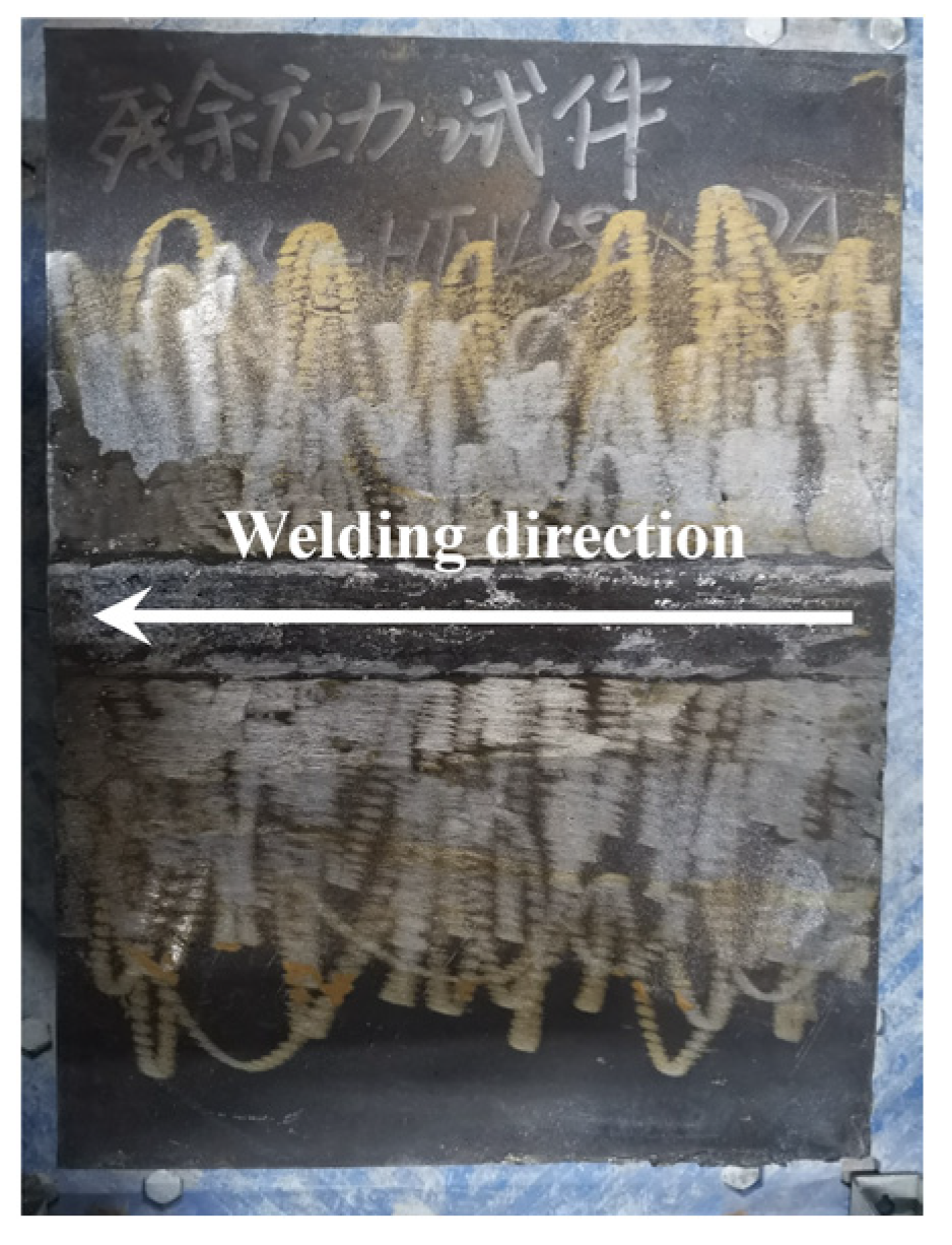 Metals 13 00120 g005