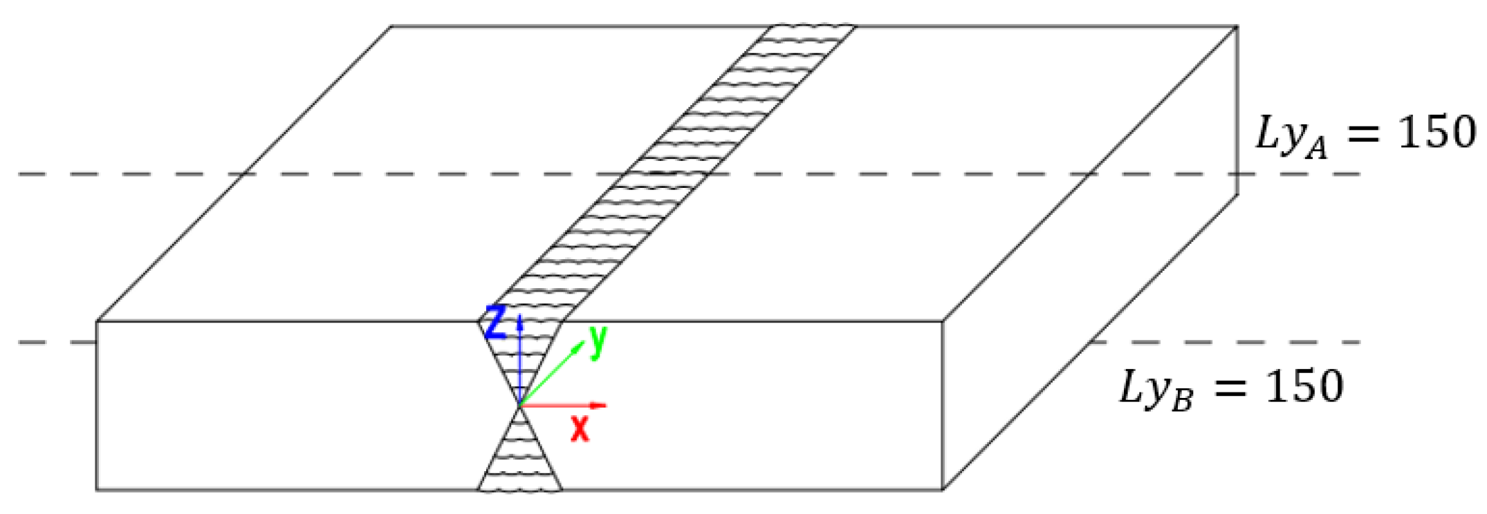 Metals 13 00120 g011