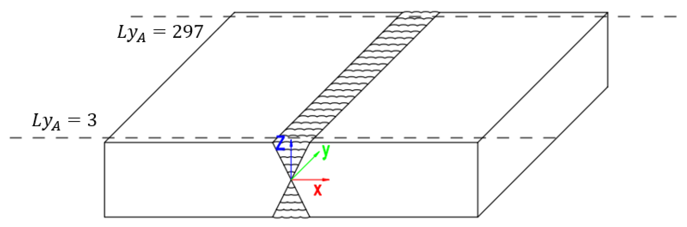 Metals 13 00120 g023