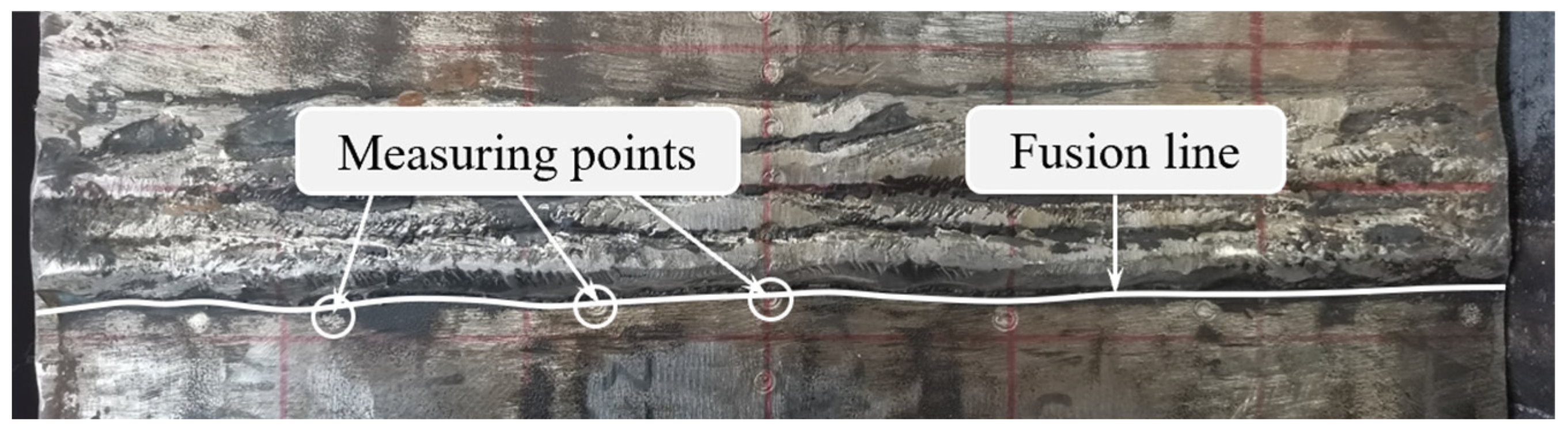 Metals 13 00120 g029