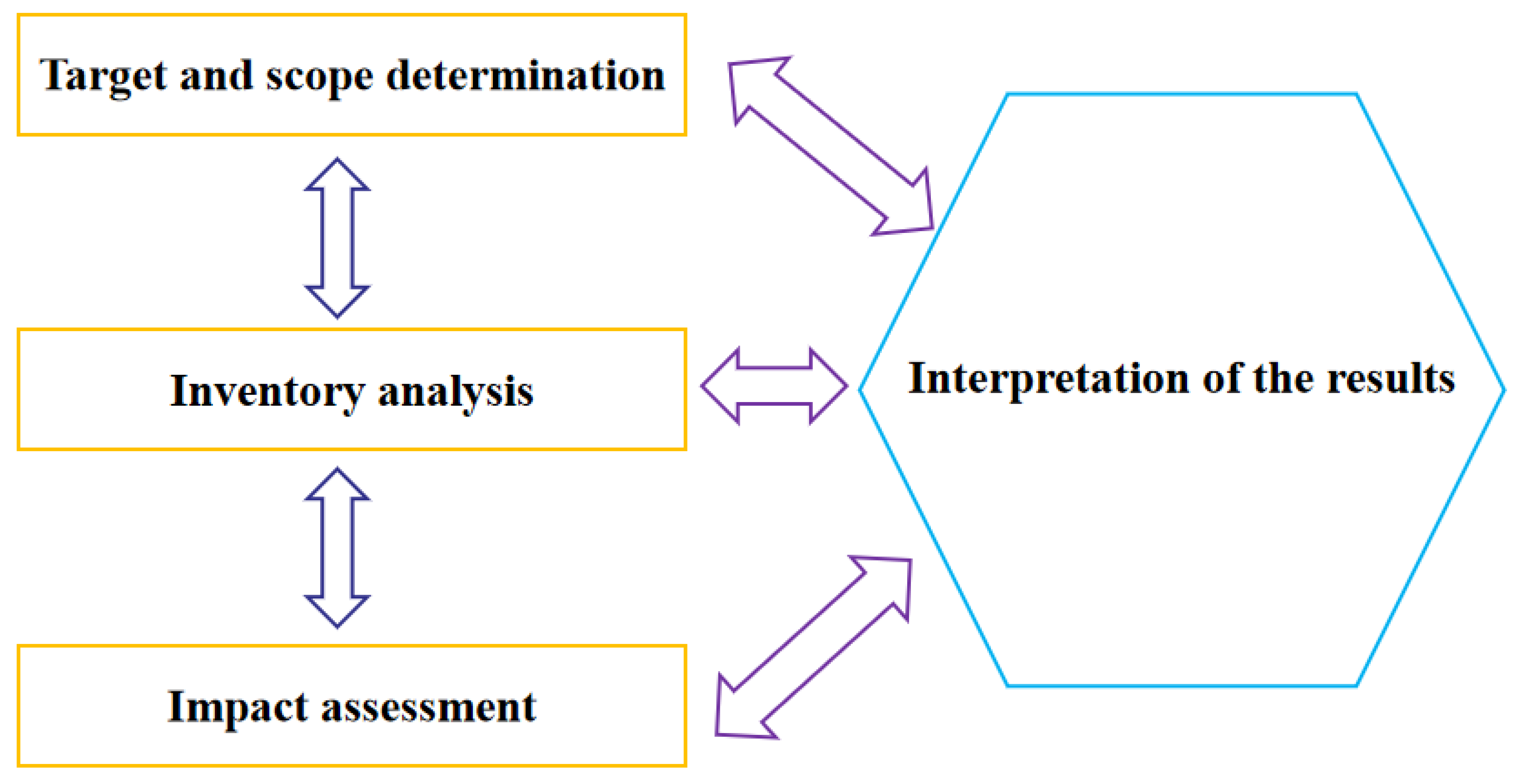 Metals 13 00122 g003 Metals 13 00122 g003
