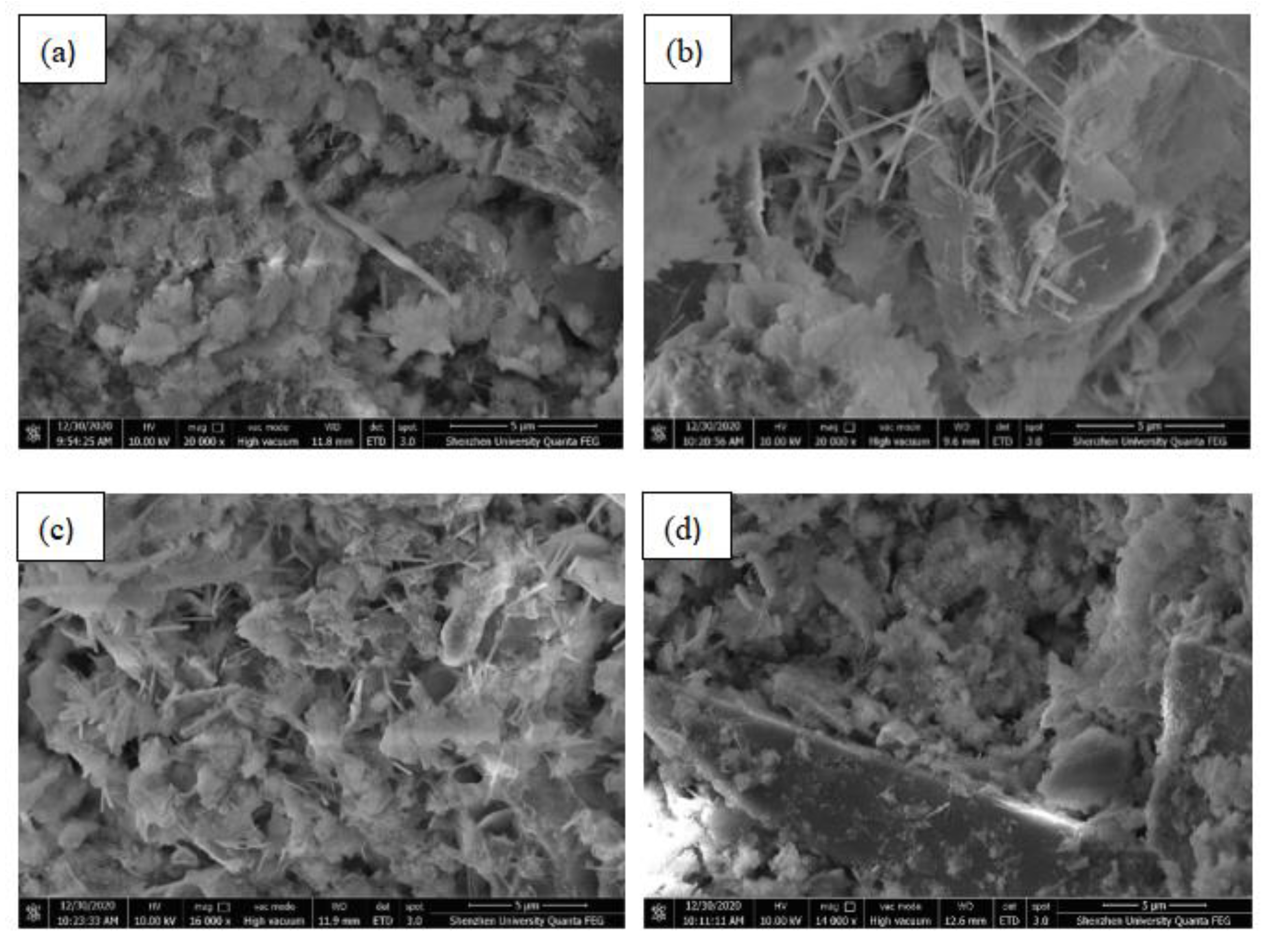 Metals 13 00122 g008 Metals 13 00122 g008