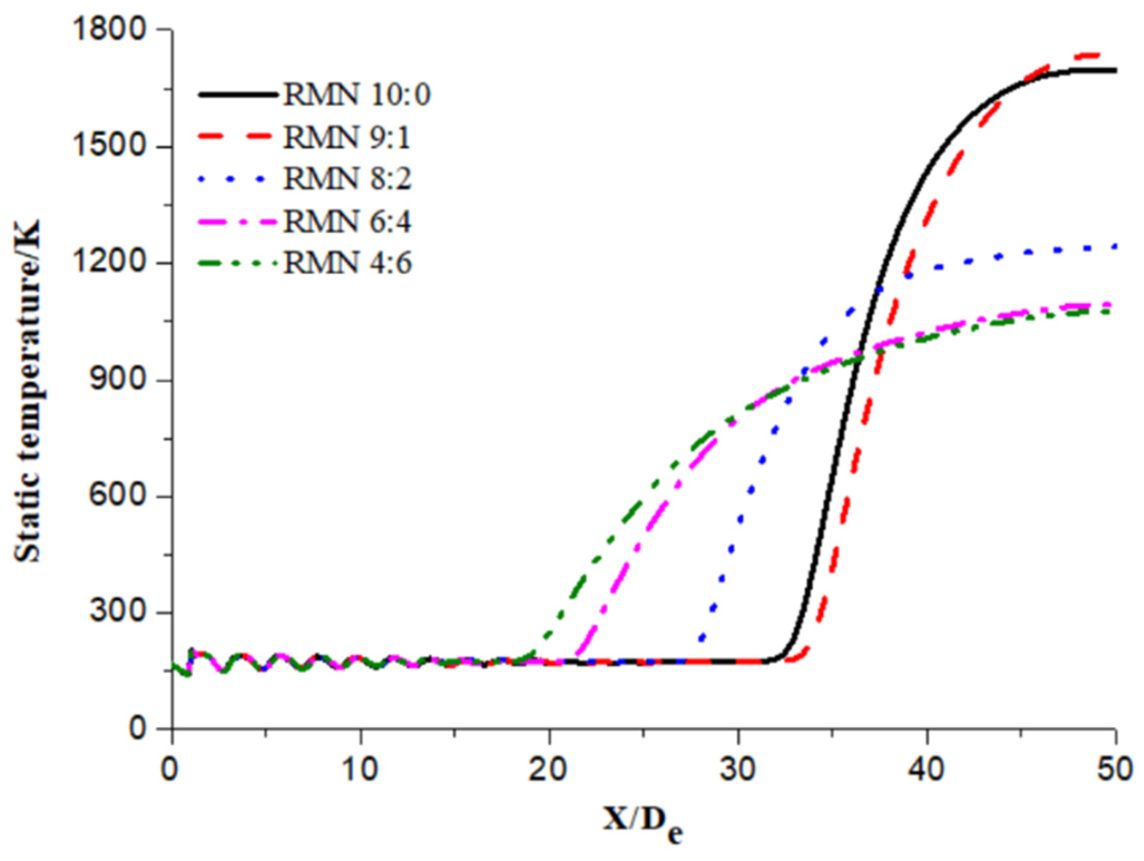 Metals 13 00123 g009 Metals 13 00123 g009