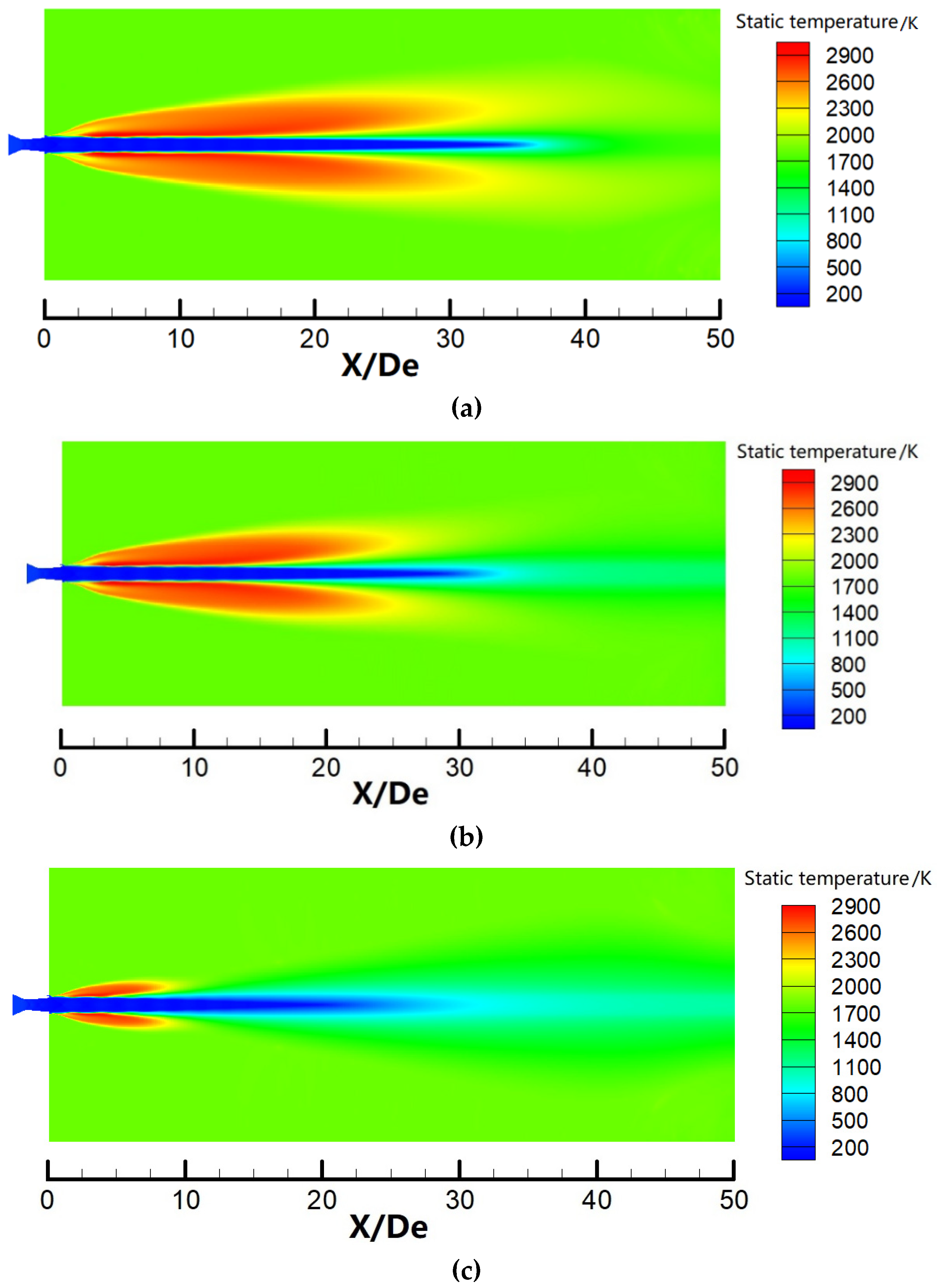 Metals 13 00123 g010 Metals 13 00123 g010