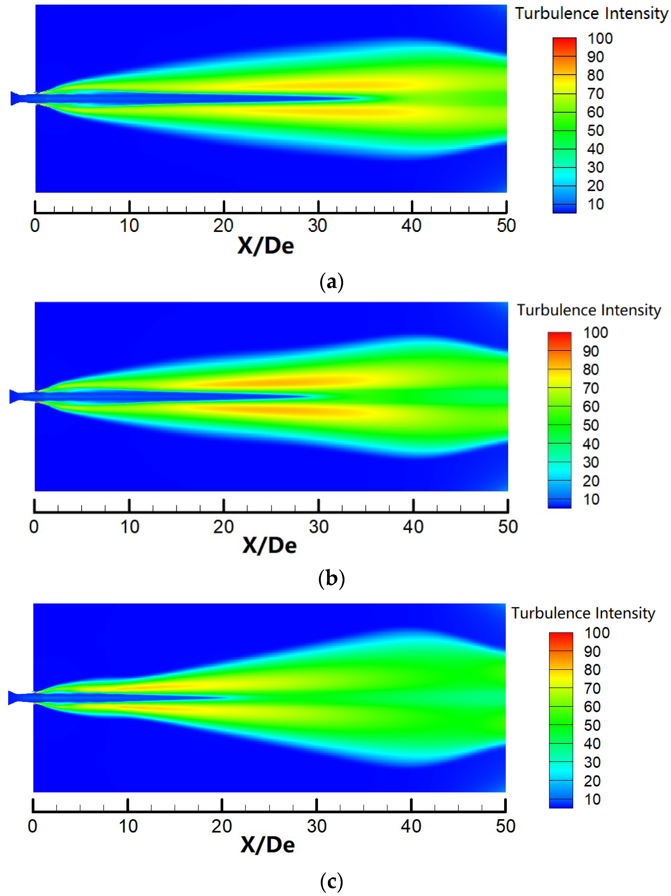 Metals 13 00123 g012 Metals 13 00123 g012