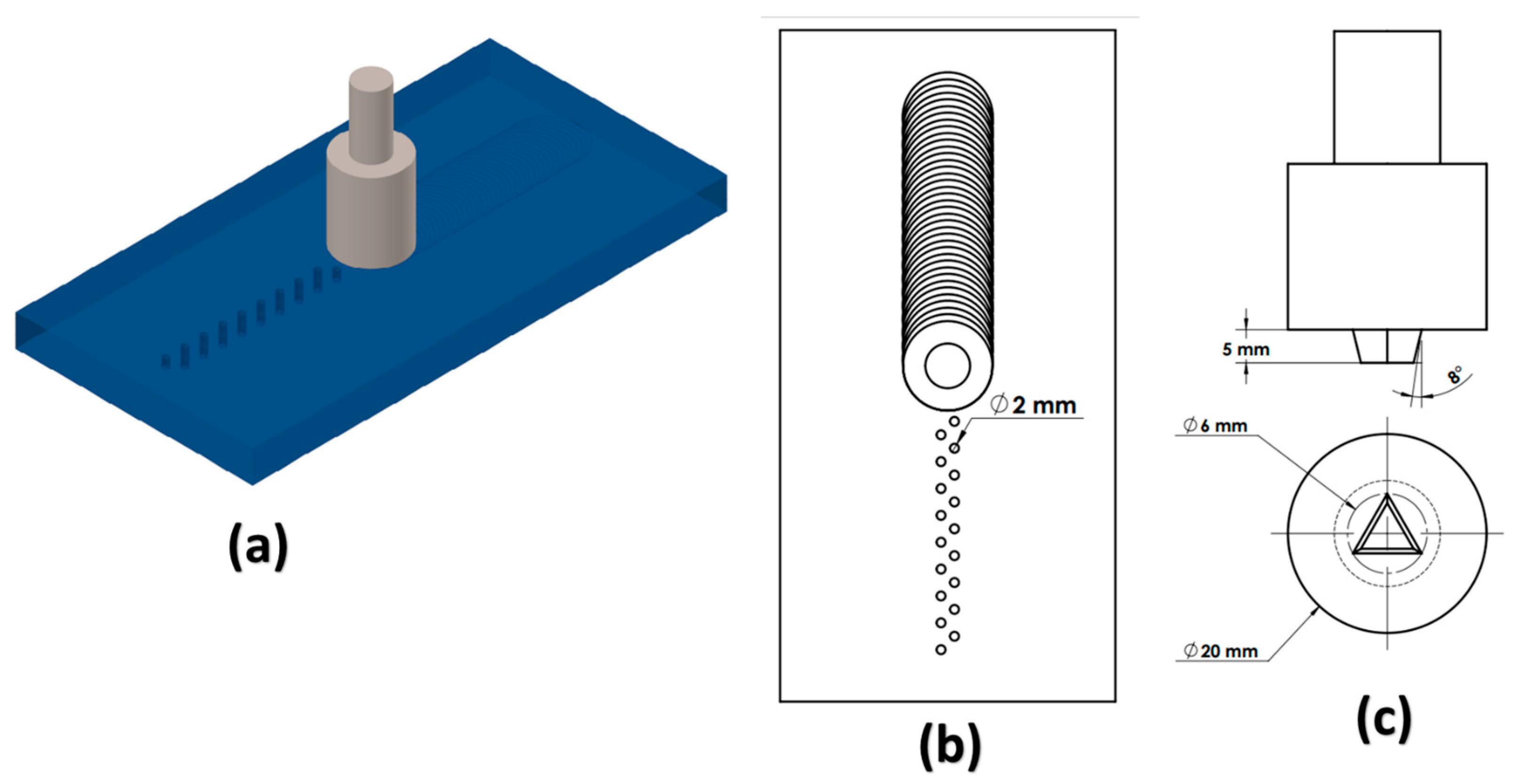 Metals 13 00124 g002