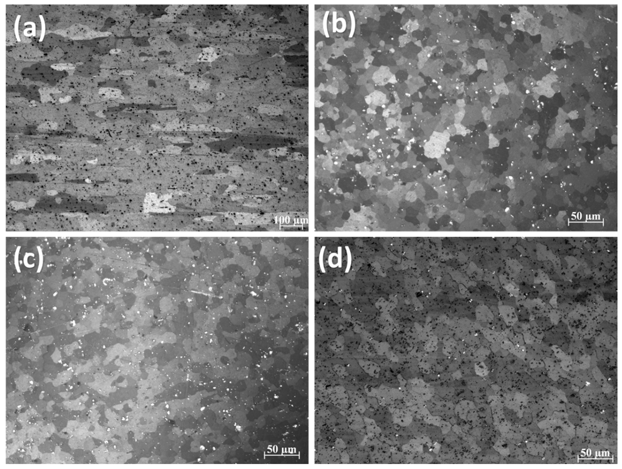 Metals 13 00124 g003