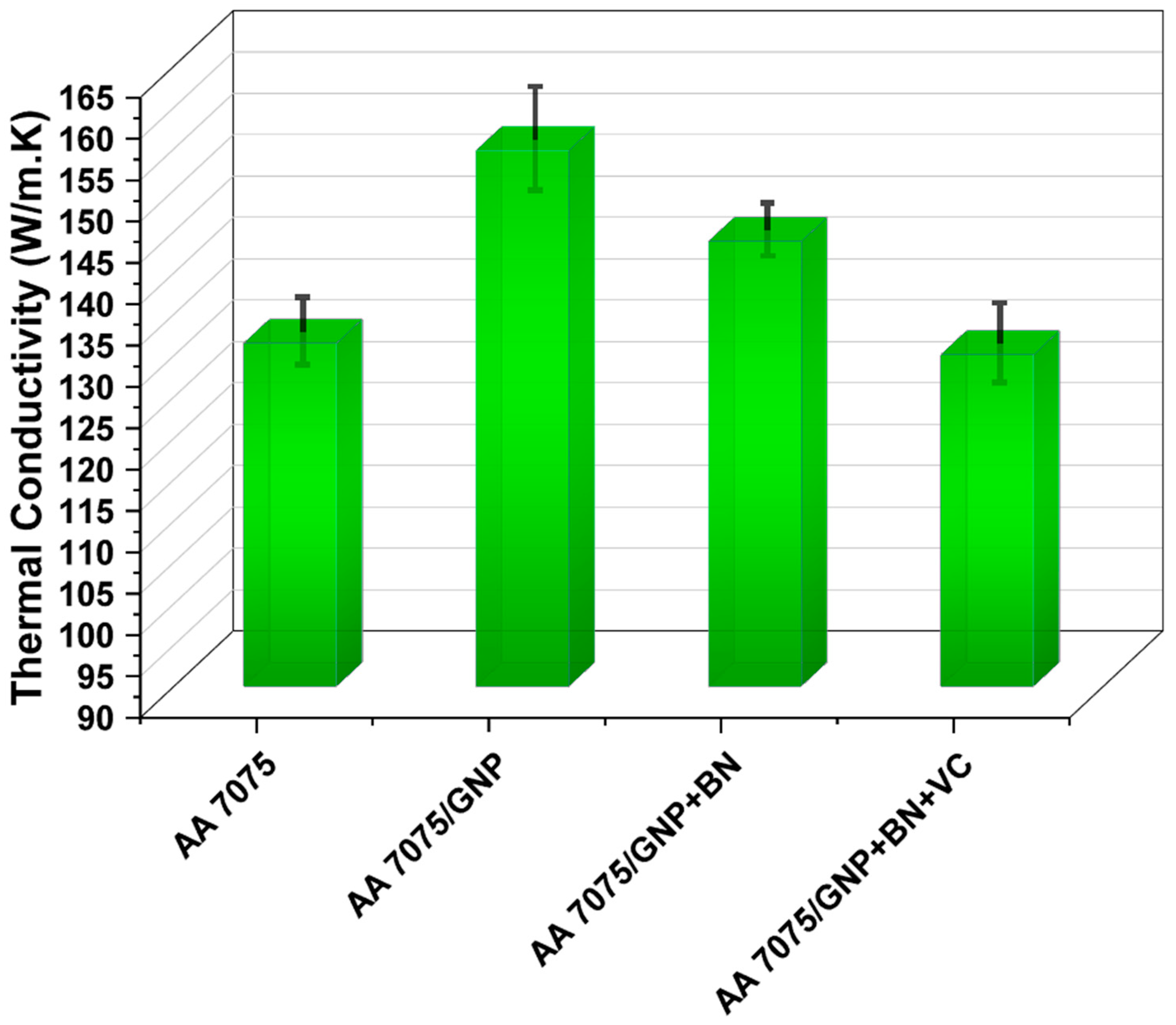 Metals 13 00124 g006