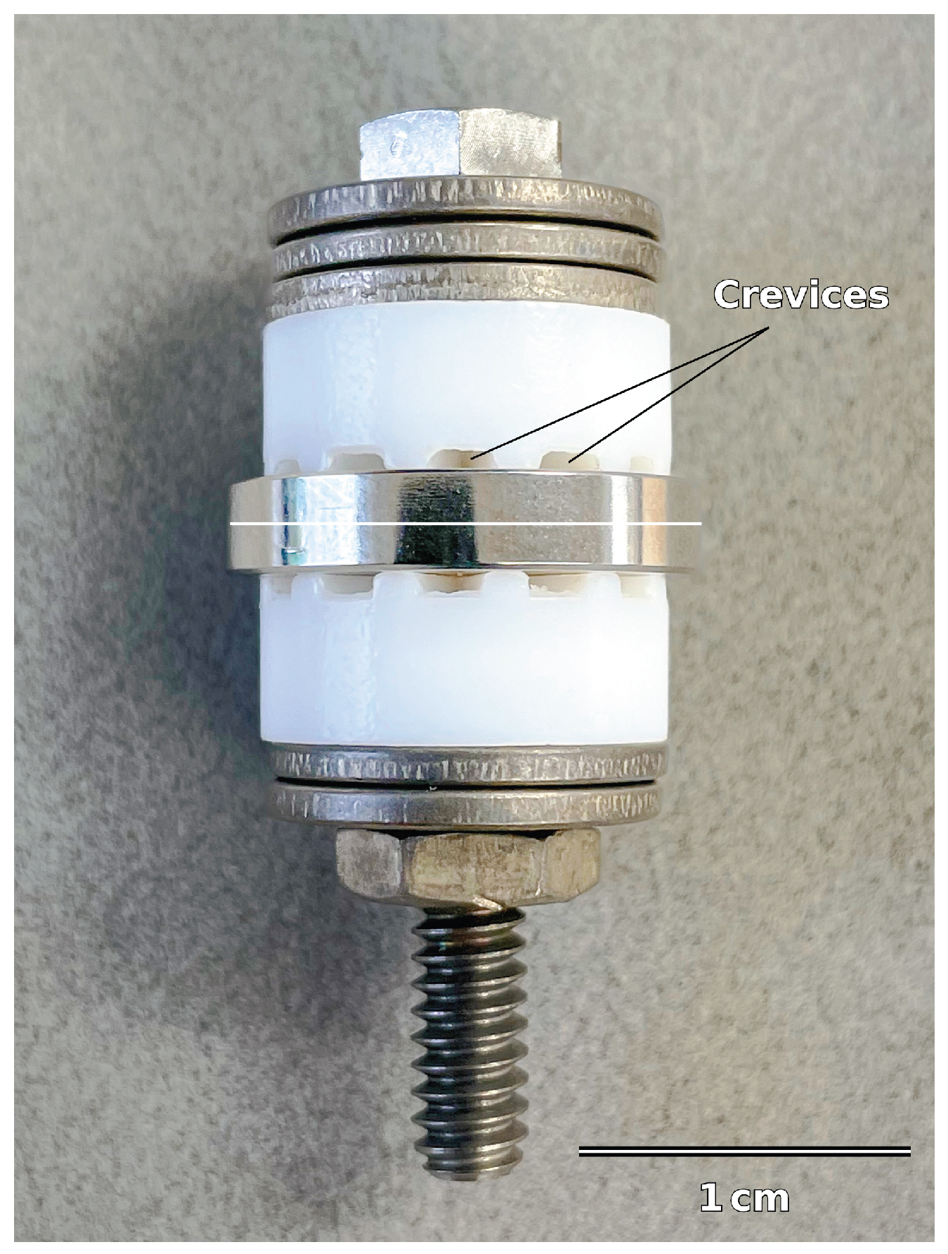 Metals 13 00127 g001 Metals 13 00127 g001