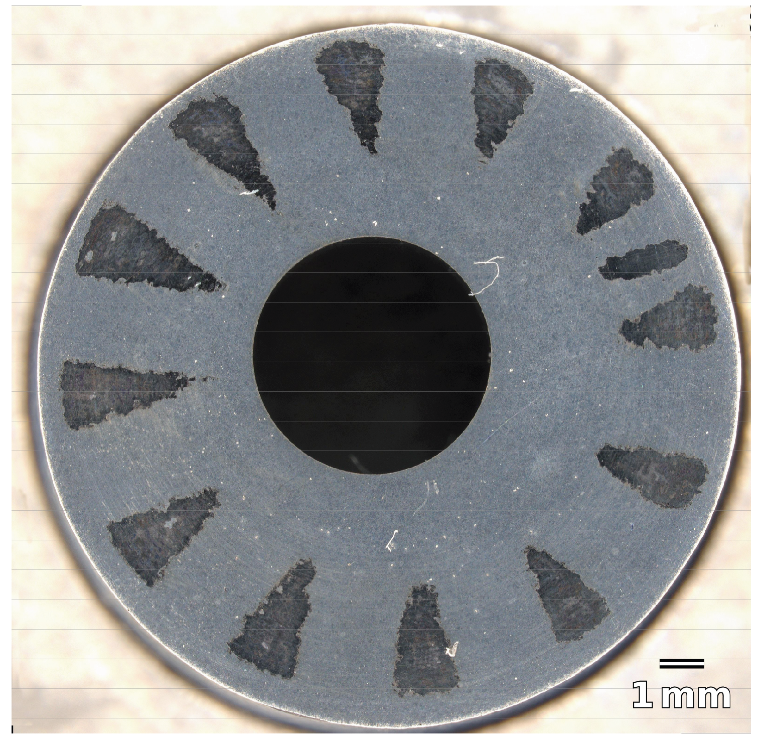 Metals 13 00127 g002 Metals 13 00127 g002