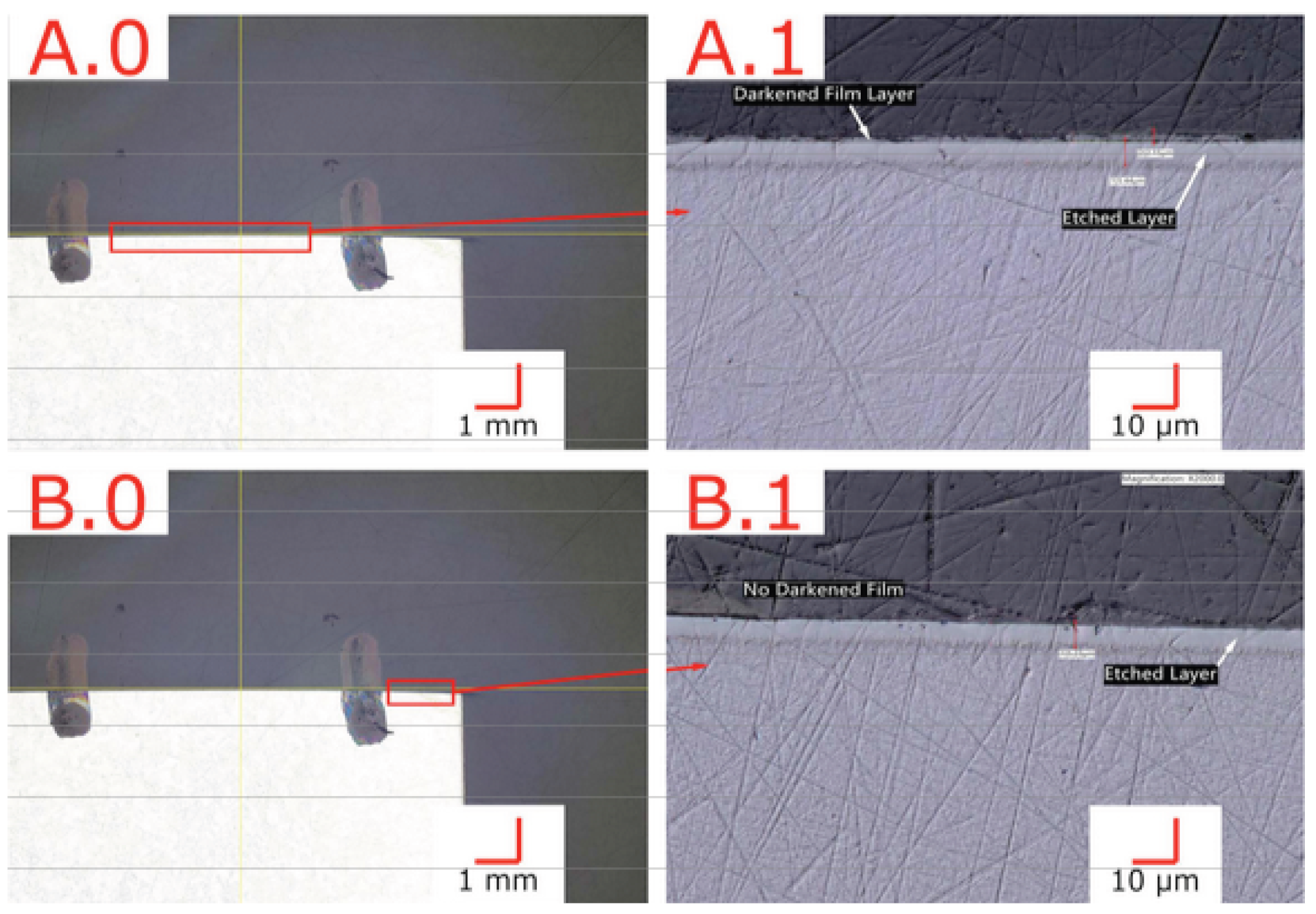 Metals 13 00127 g003 Metals 13 00127 g003