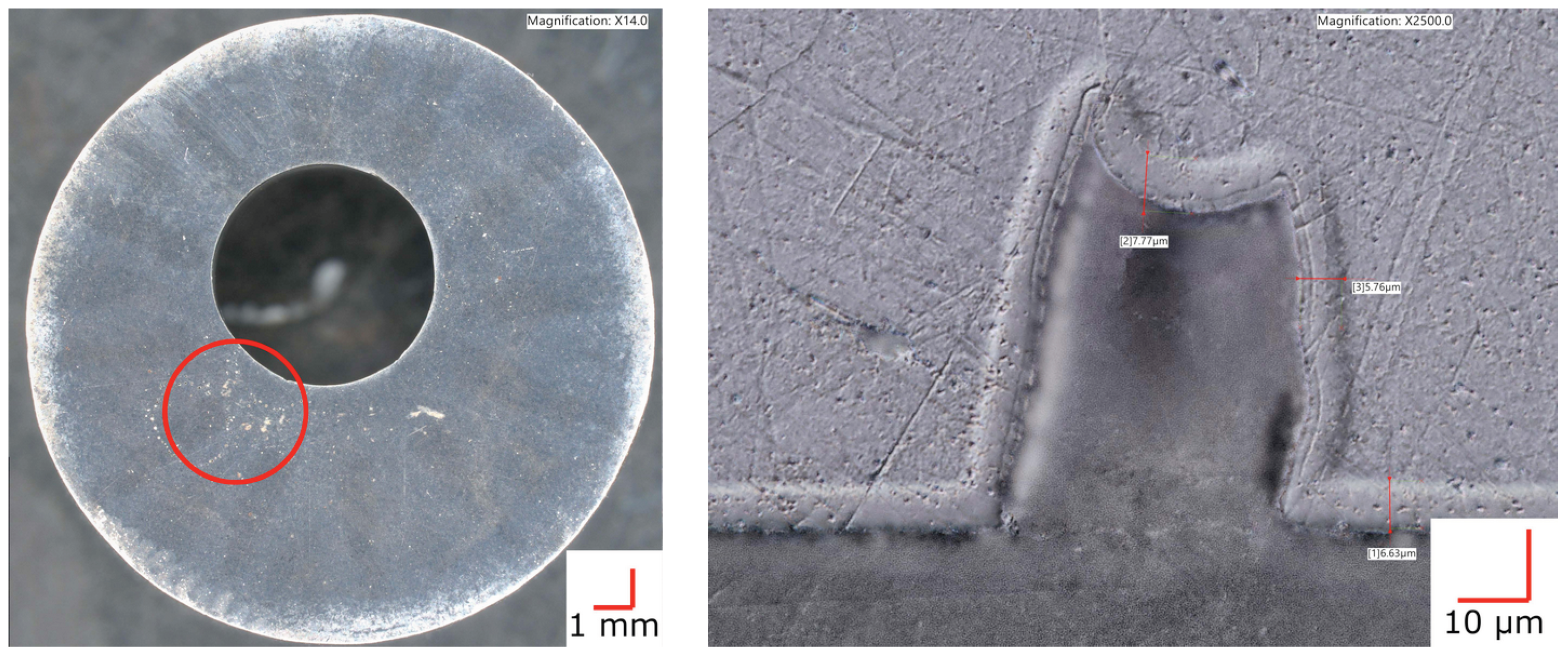 Metals 13 00127 g005 Metals 13 00127 g005