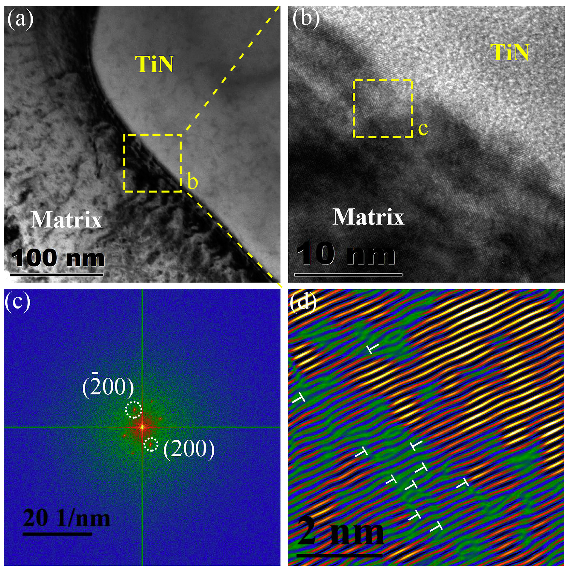 Metals 13 00129 g002