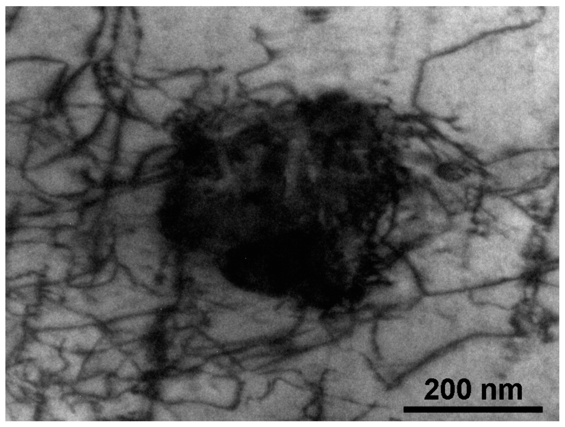 Metals 13 00129 g004