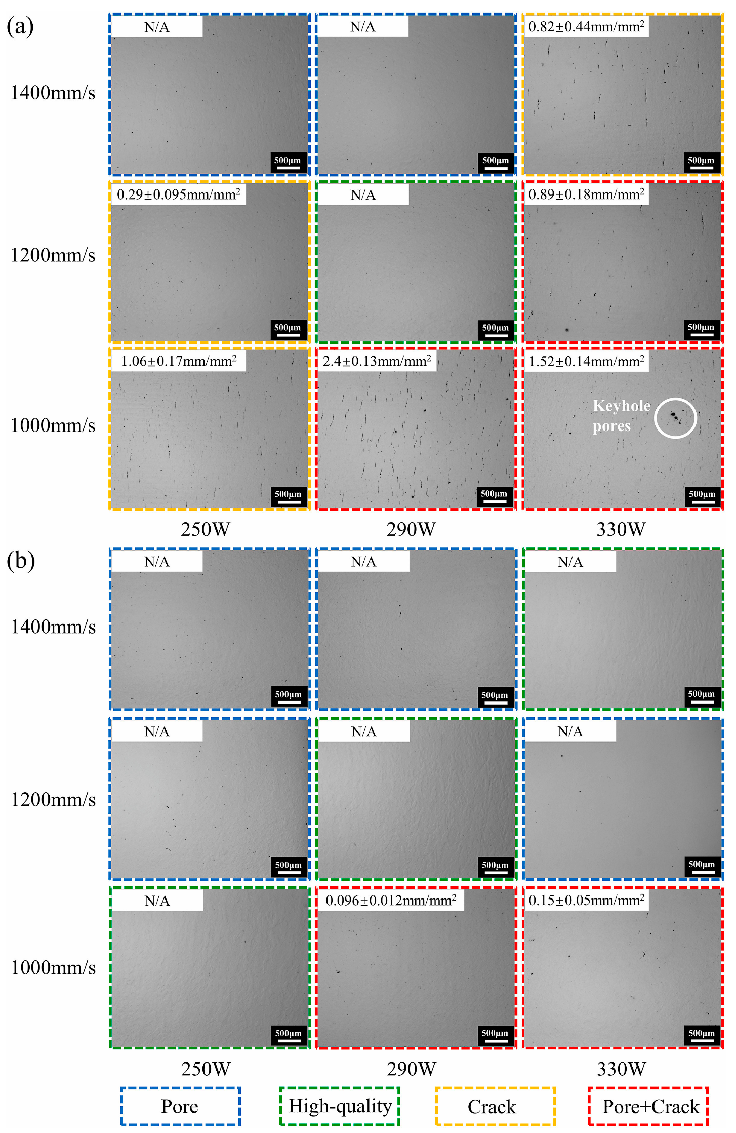Metals 13 00129 g007