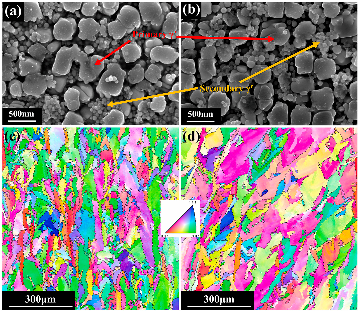 Metals 13 00129 g016