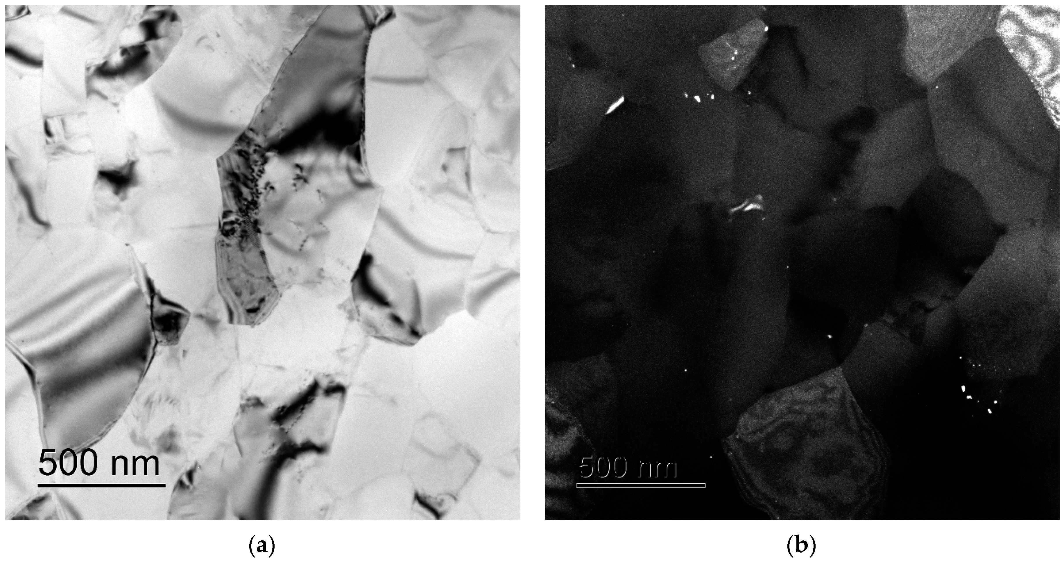 Metals 13 00133 g002 Metals 13 00133 g002