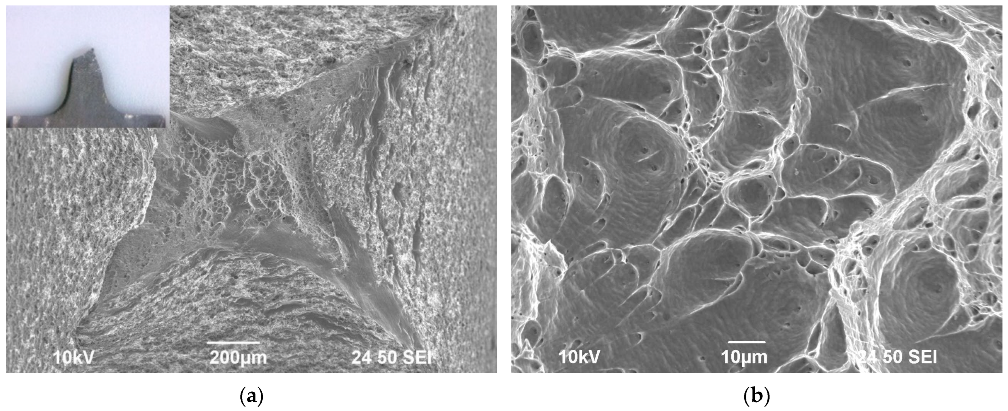 Metals 13 00133 g003 Metals 13 00133 g003