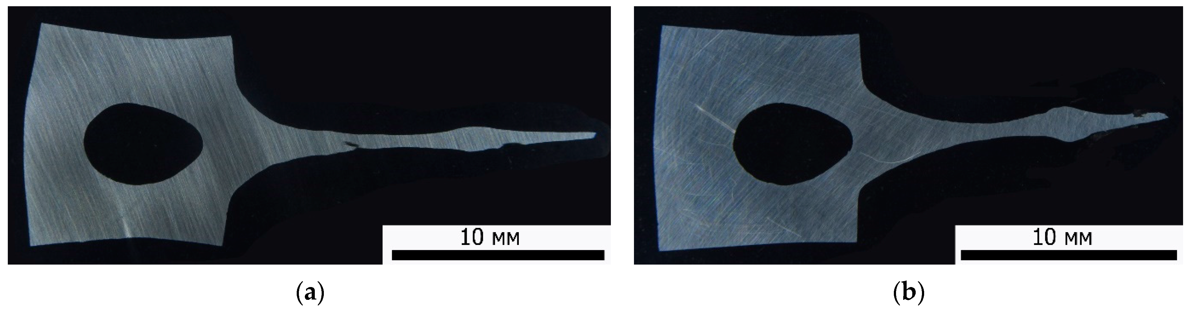 Metals 13 00133 g005 Metals 13 00133 g005