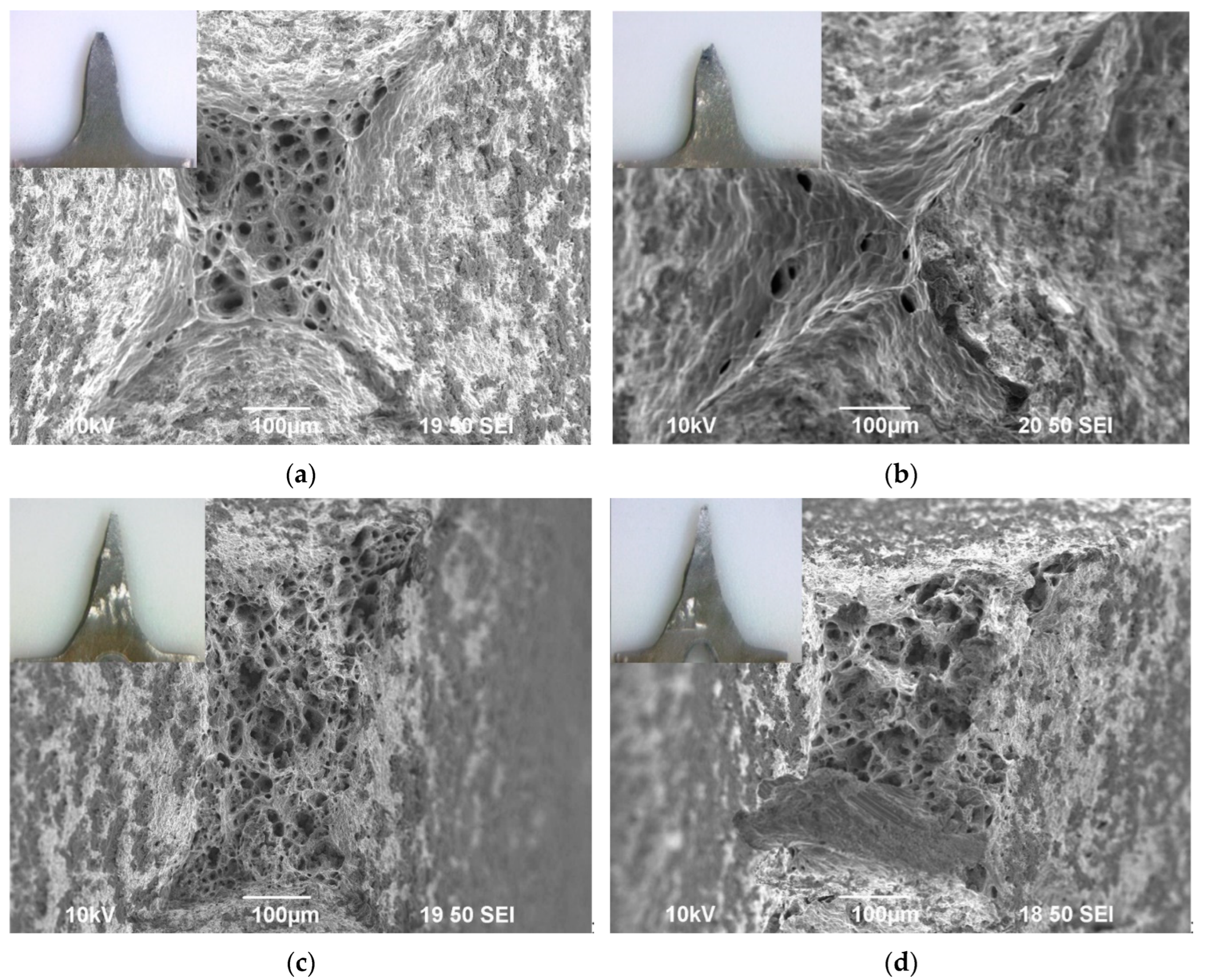 Metals 13 00133 g008 Metals 13 00133 g008