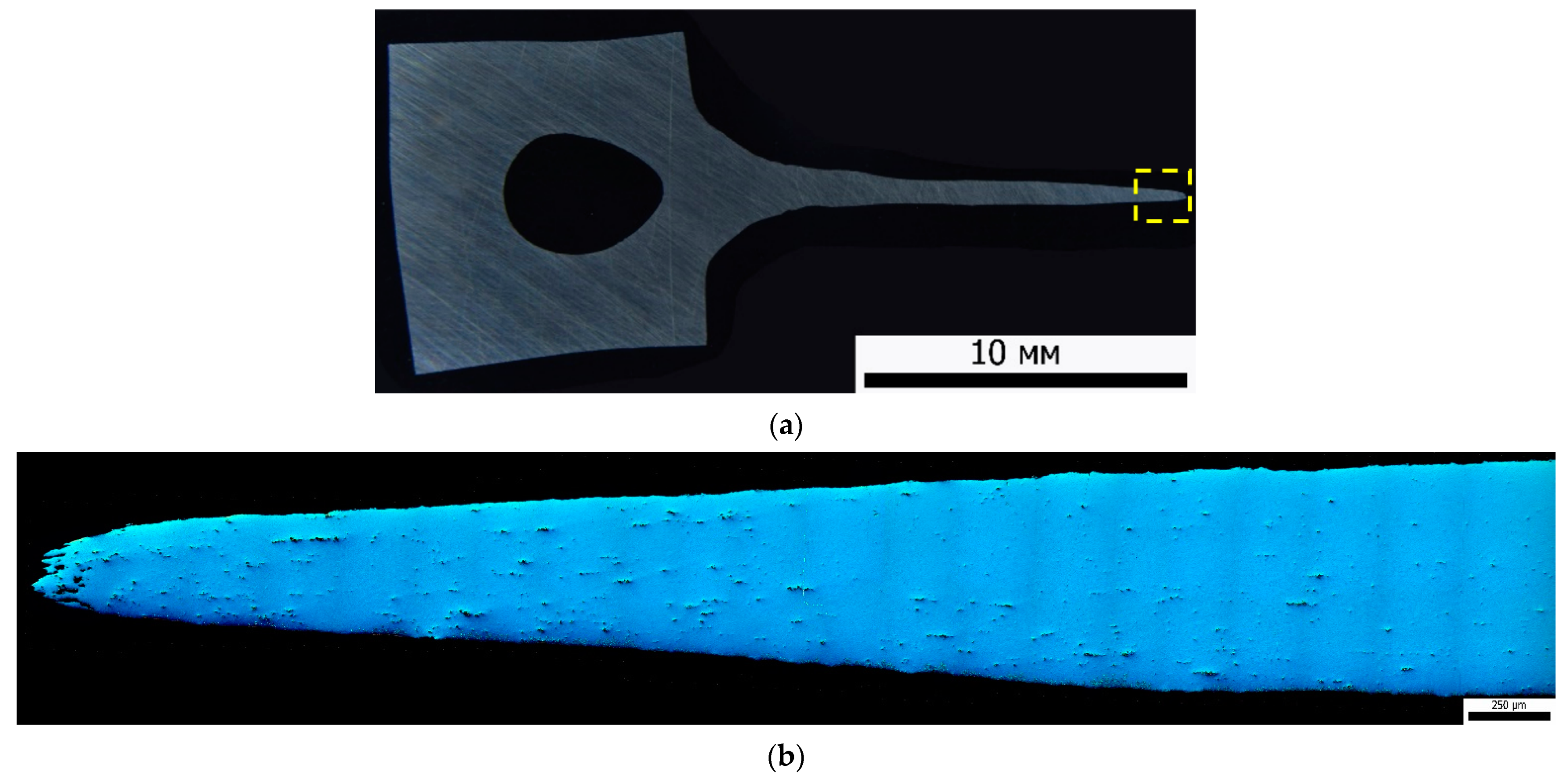 Metals 13 00133 g009a Metals 13 00133 g009a